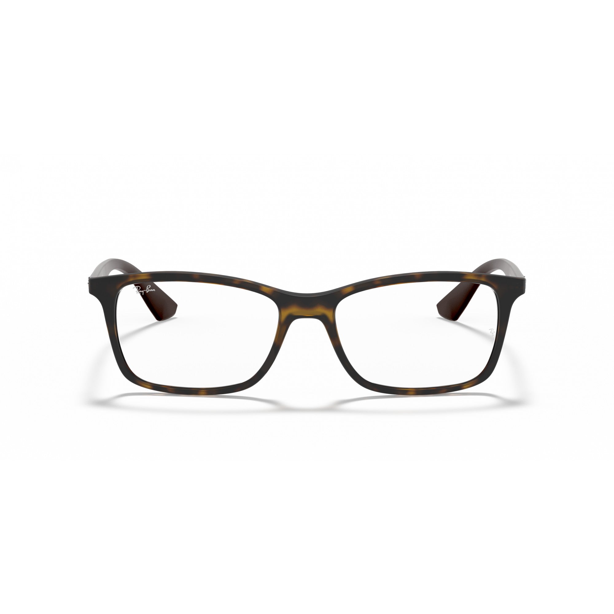 0RX7047 RAY-BAN VISTA