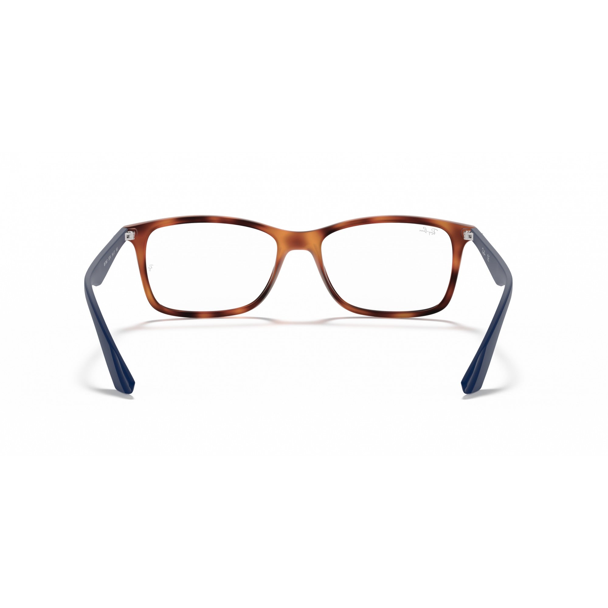 0RX7047 RAY-BAN VISTA
