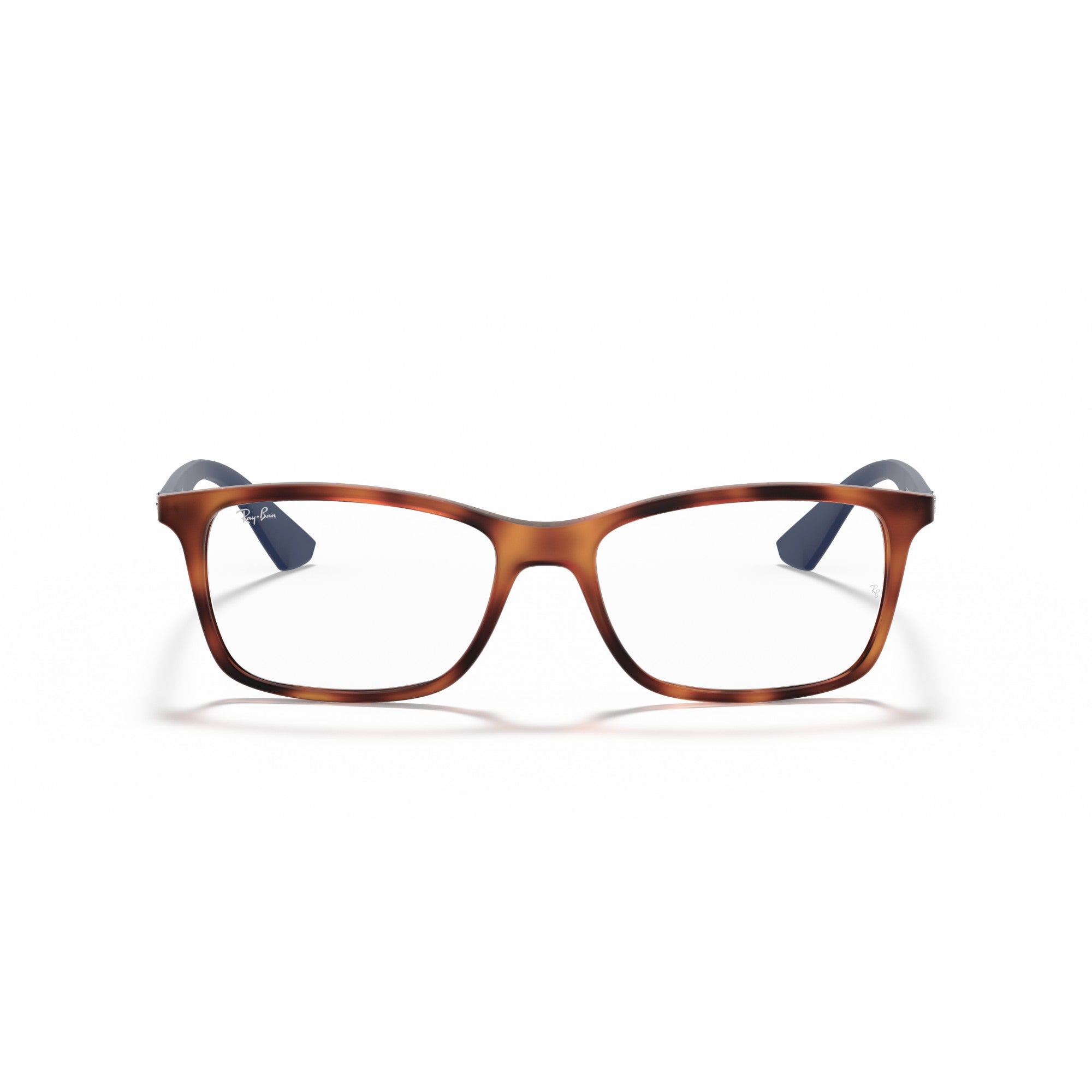 0RX7047 RAY-BAN VISTA