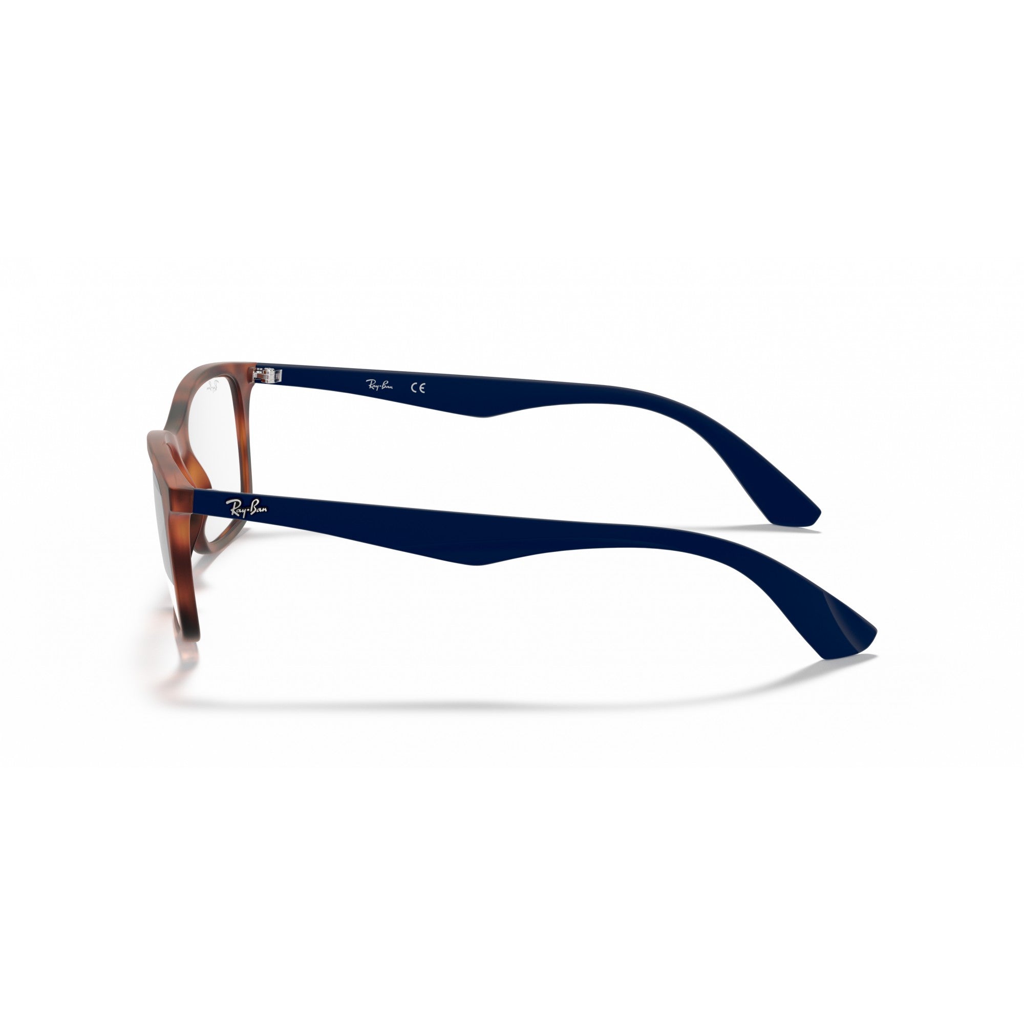 0RX7047 RAY-BAN VISTA