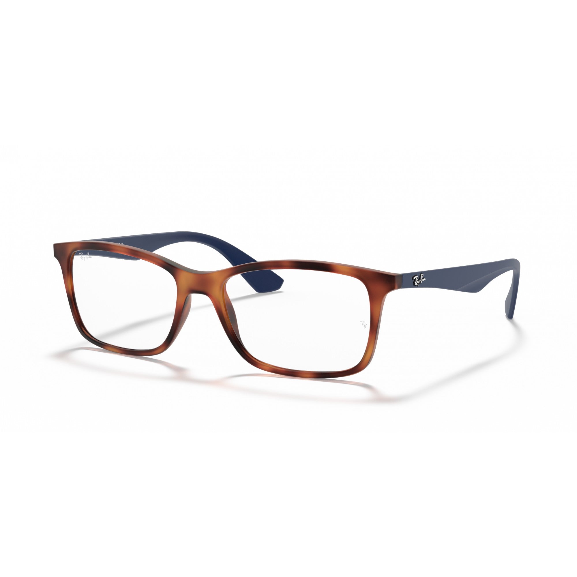 0RX7047 RAY-BAN VISTA