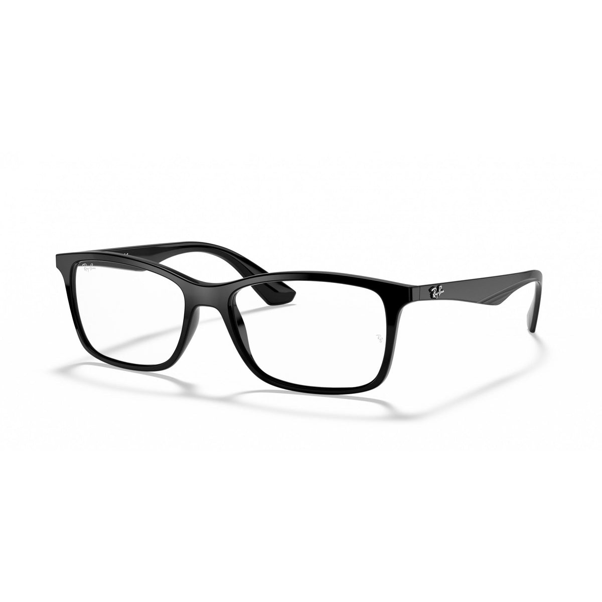 0RX7047 RAY-BAN VISTA