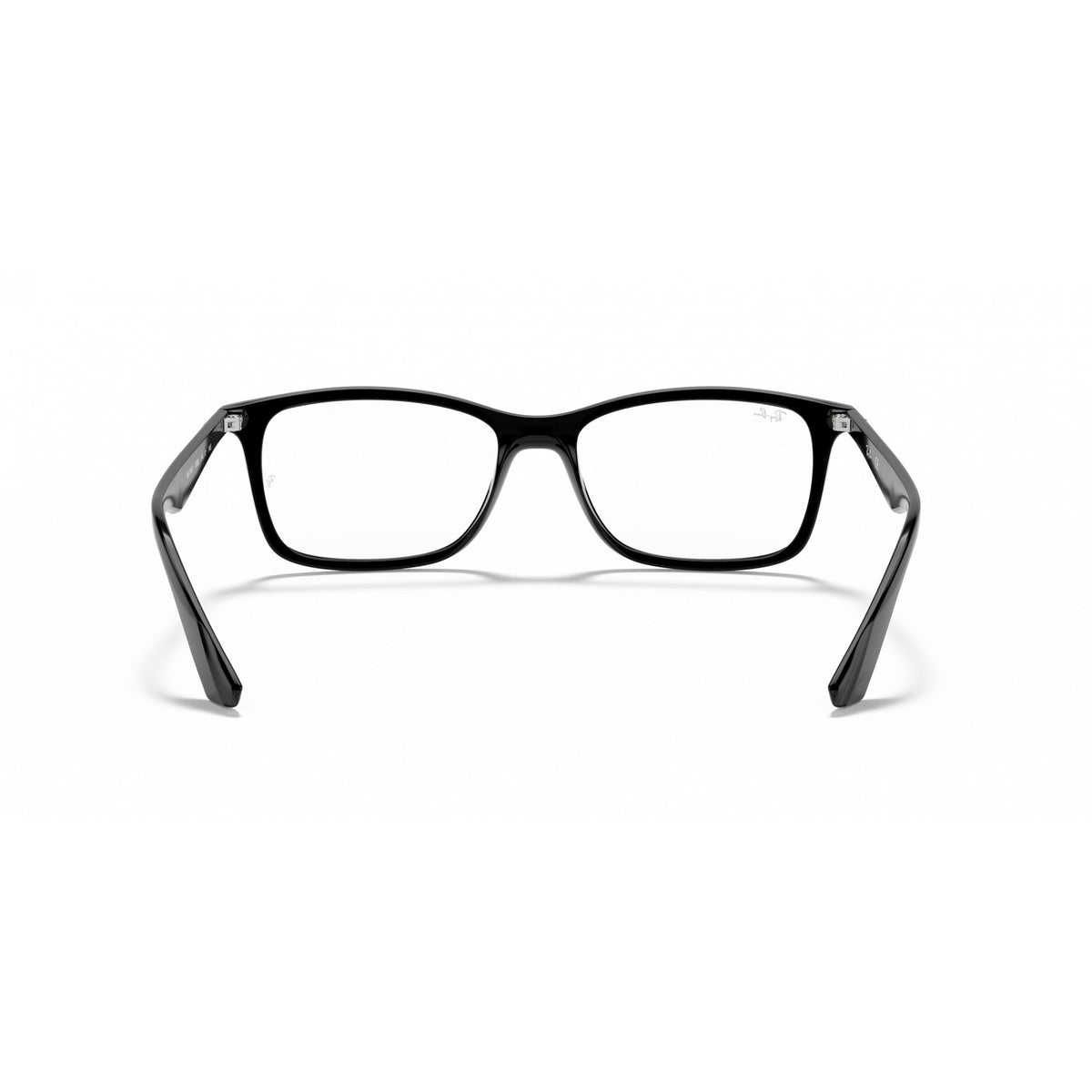 0RX7047 RAY-BAN VISTA