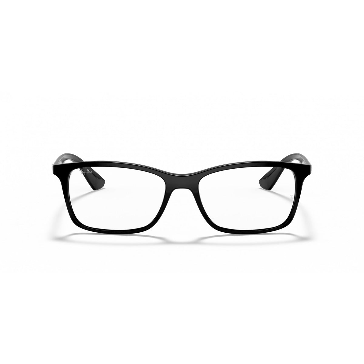0RX7047 RAY-BAN VISTA