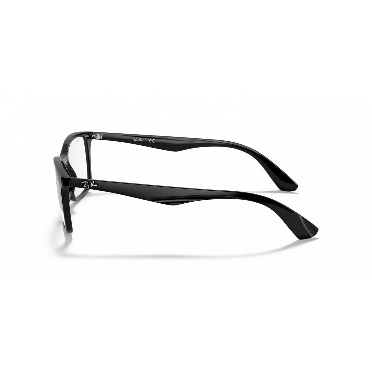0RX7047 RAY-BAN VISTA
