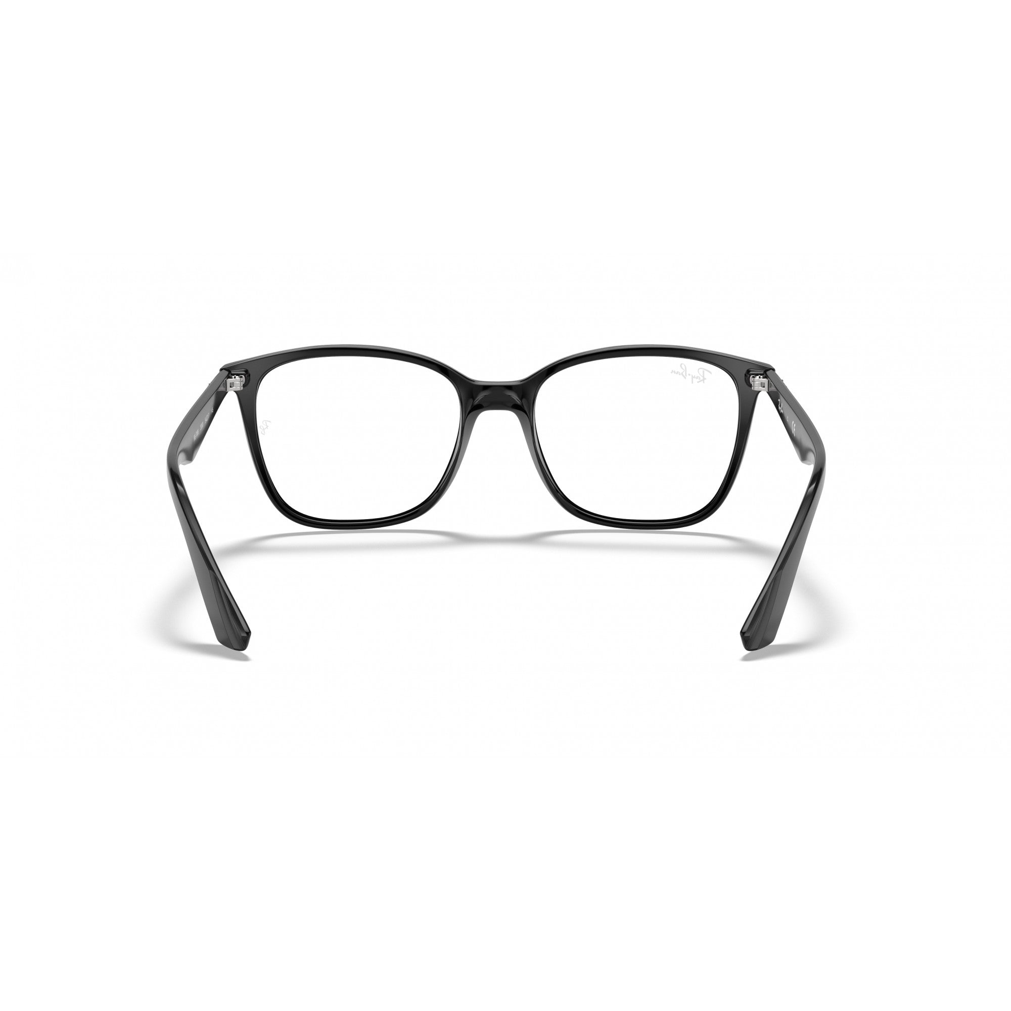 0RX7066 RAY-BAN VISTA