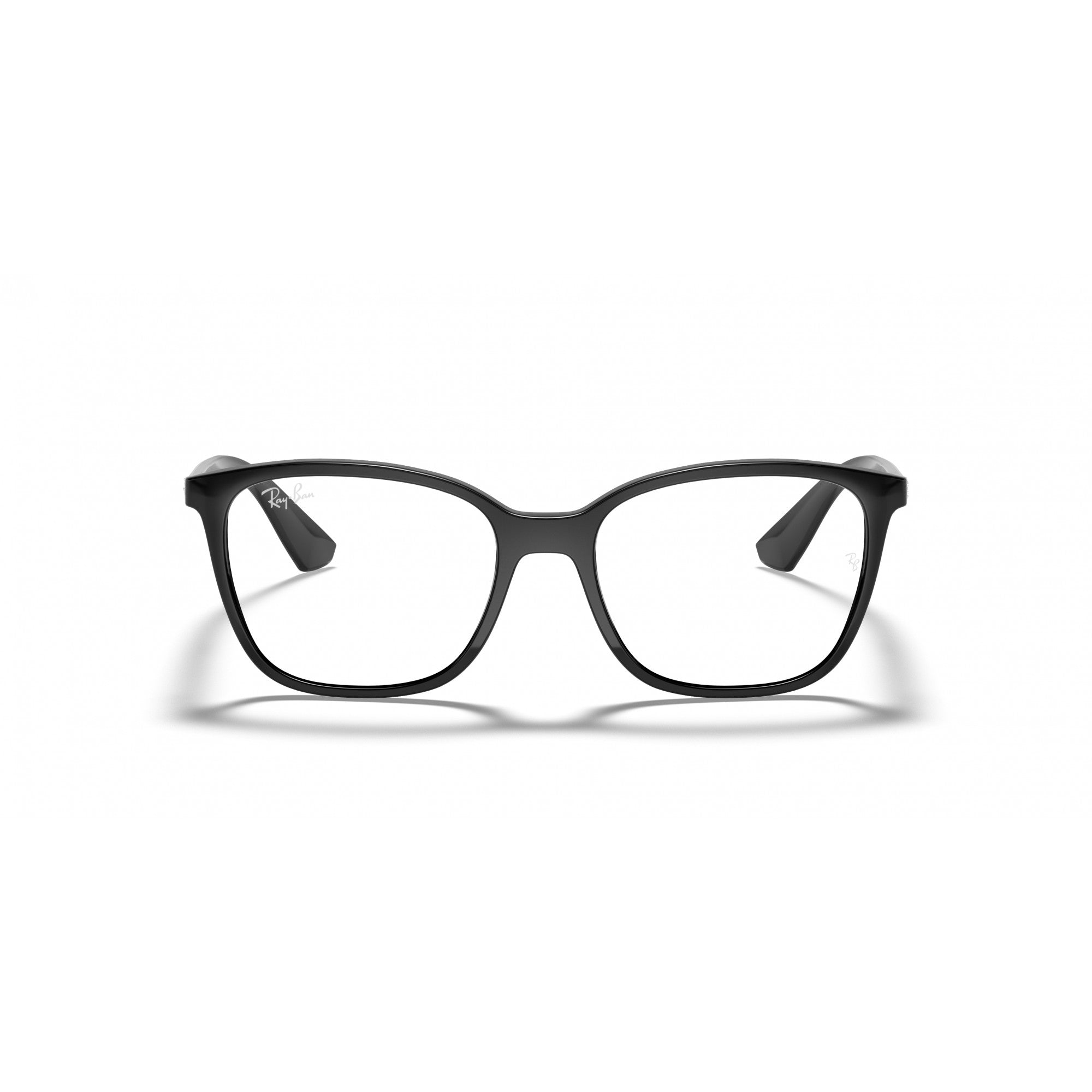 0RX7066 RAY-BAN VISTA