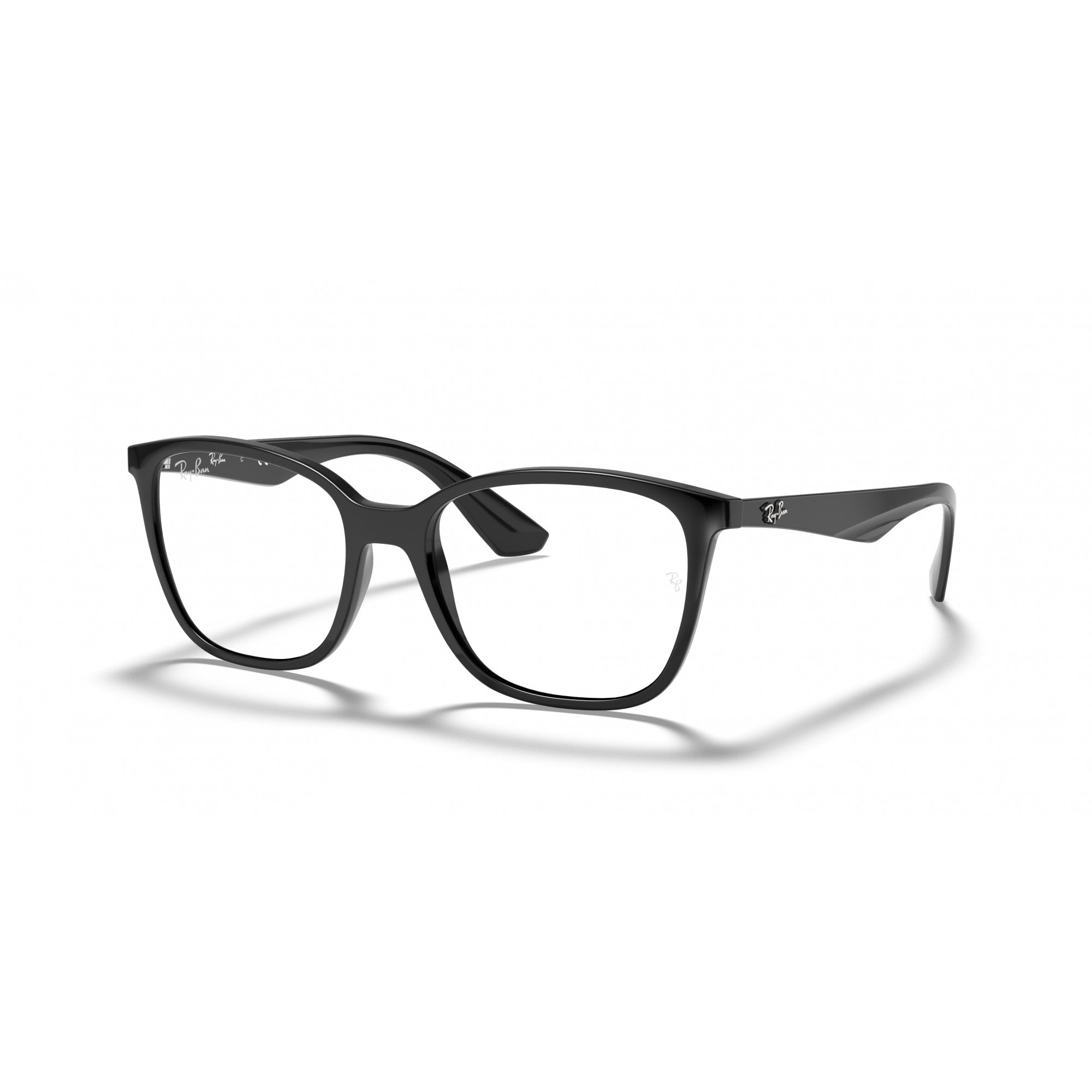 0RX7066 RAY-BAN VISTA