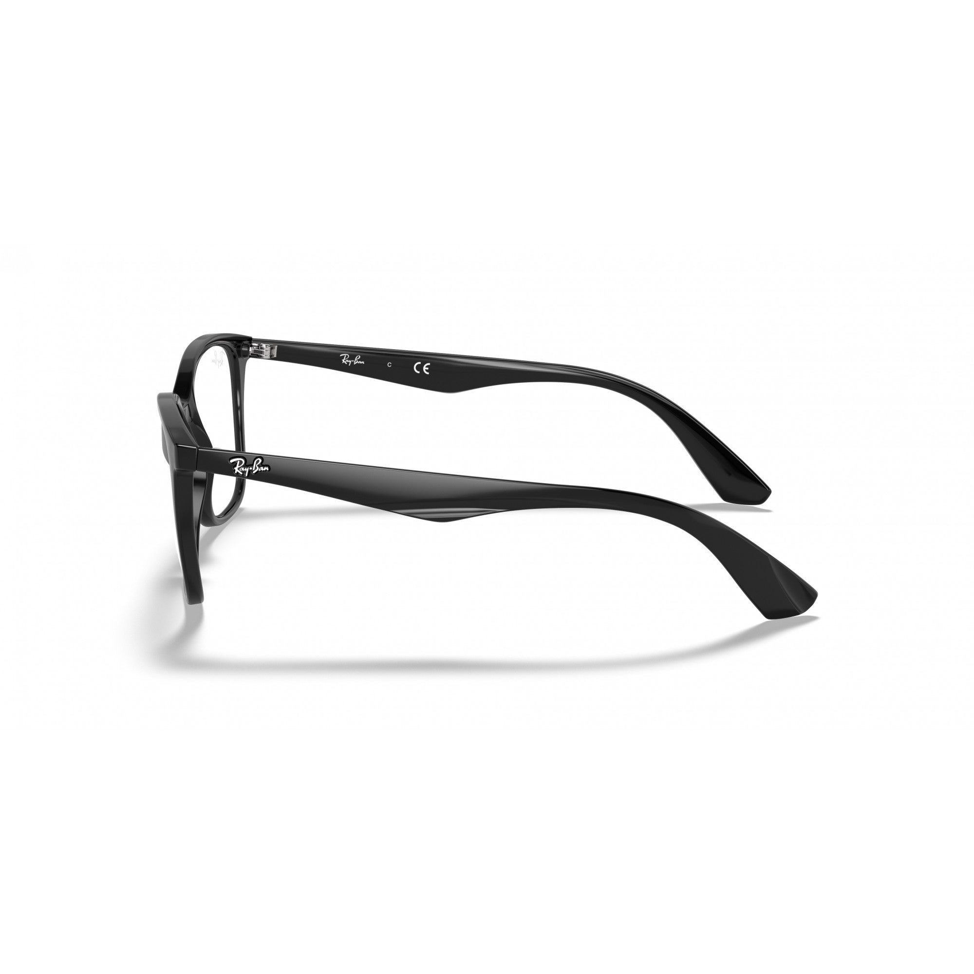0RX7066 RAY-BAN VISTA