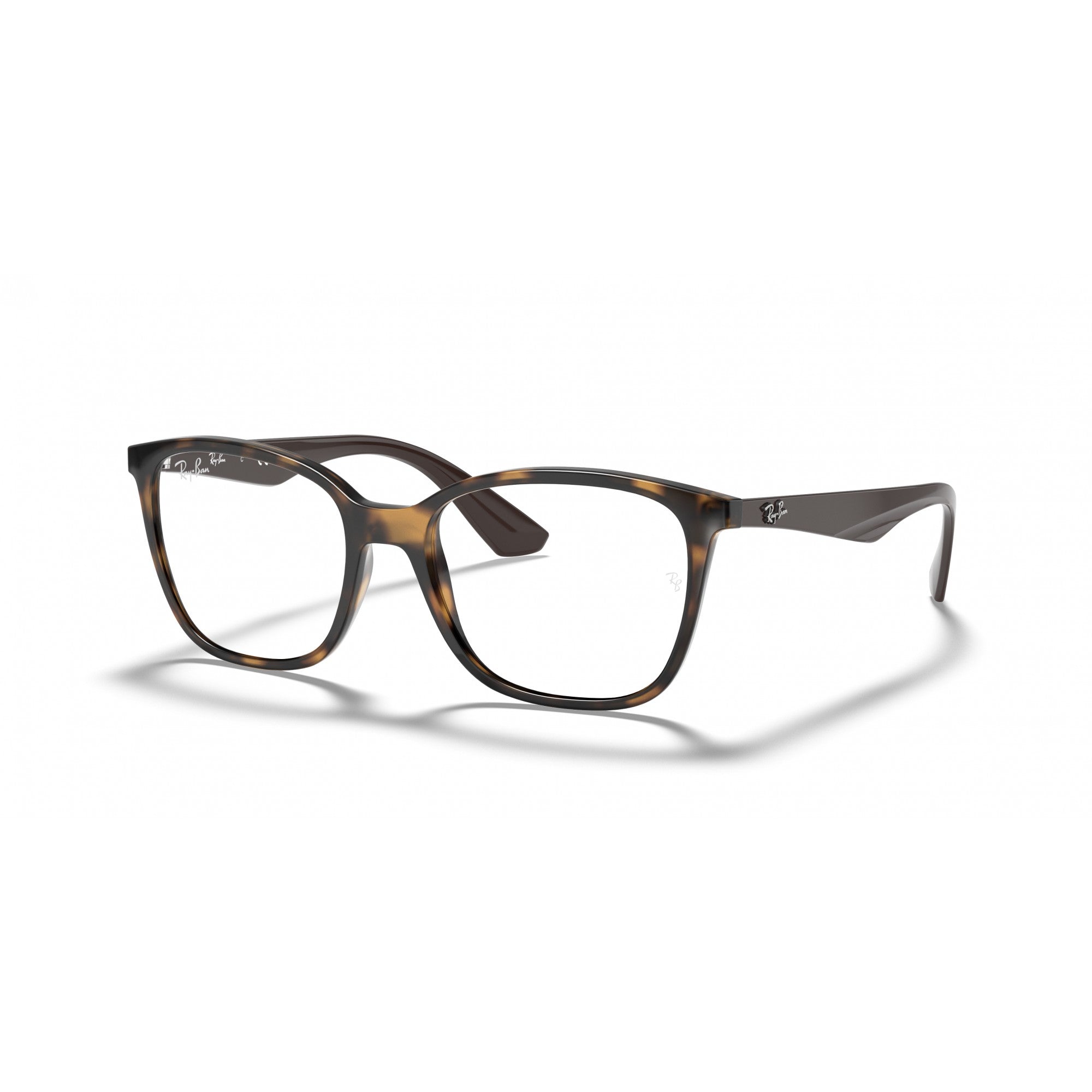 0RX7066 RAY-BAN VISTA