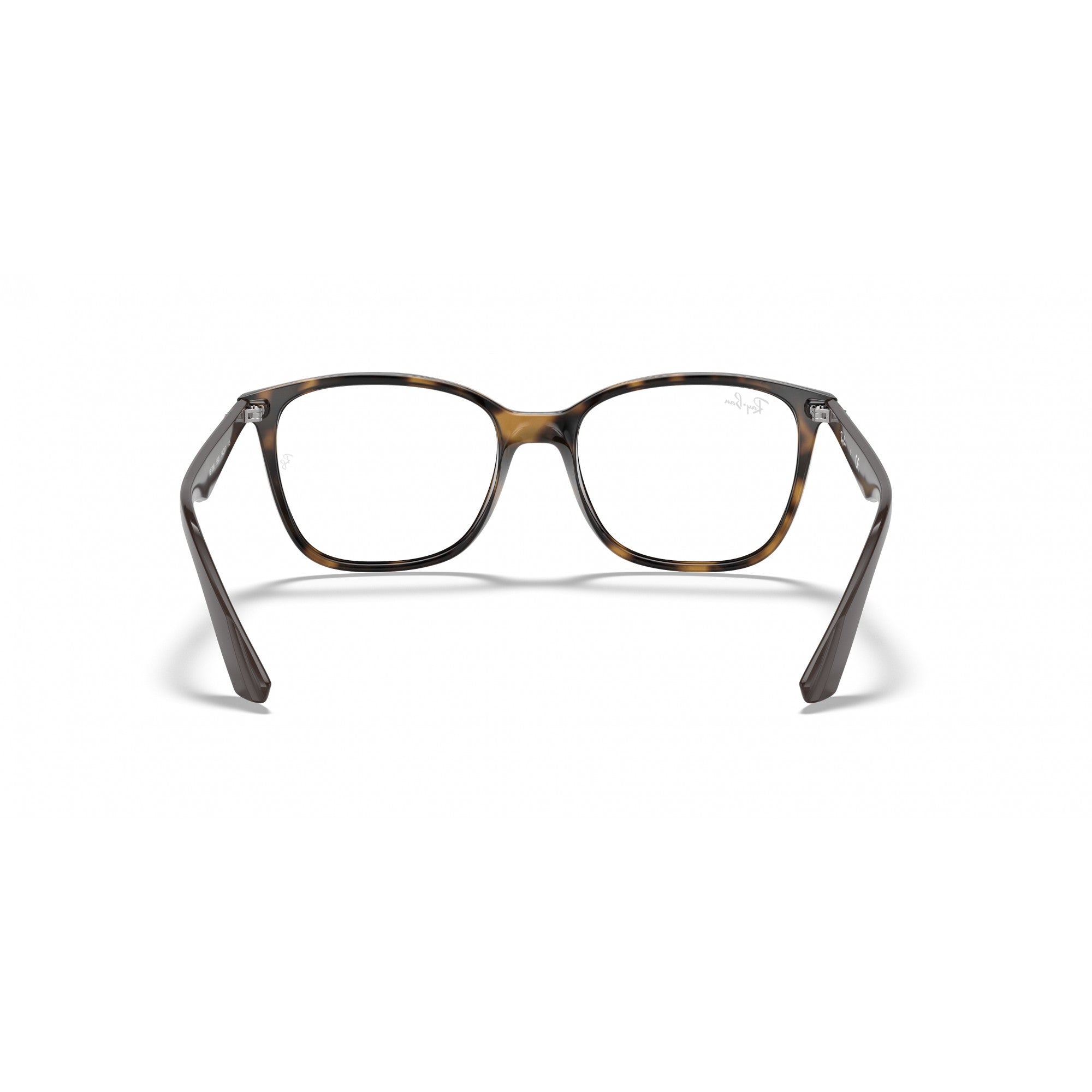 0RX7066 RAY-BAN VISTA