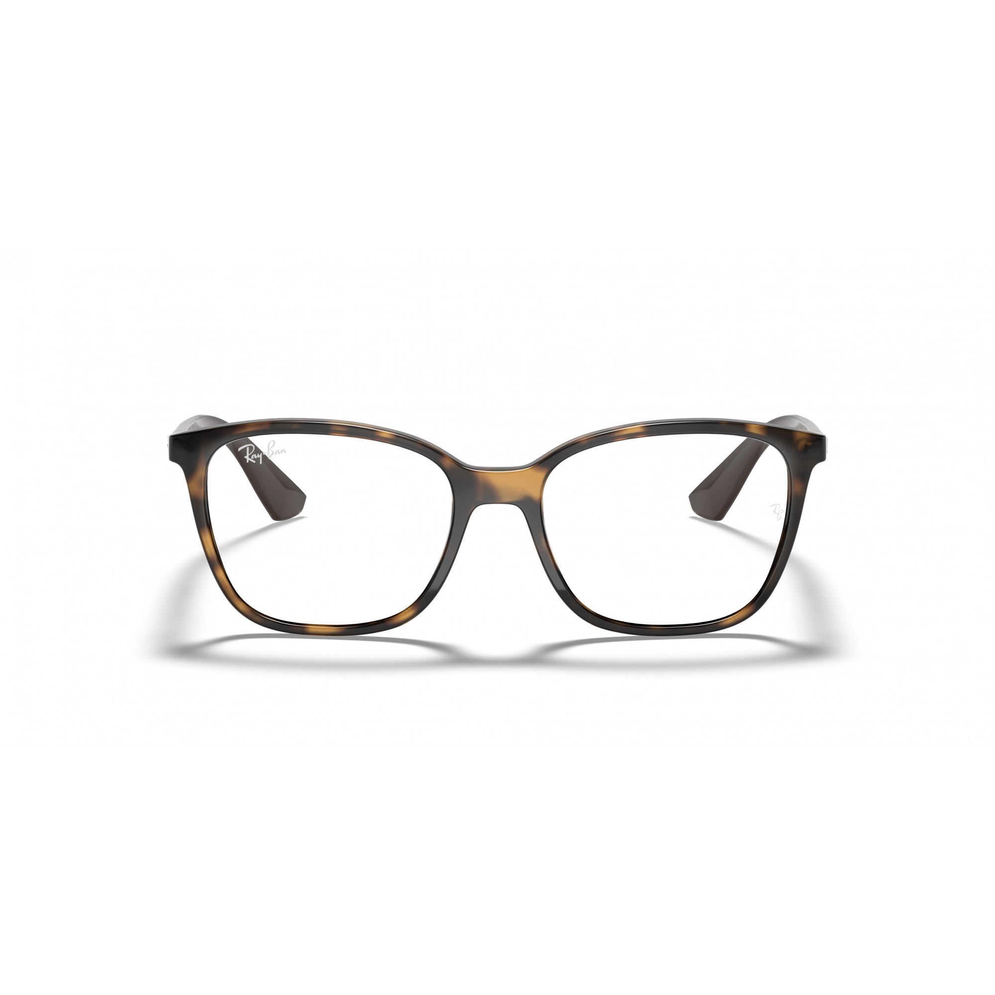 0RX7066 RAY-BAN VISTA