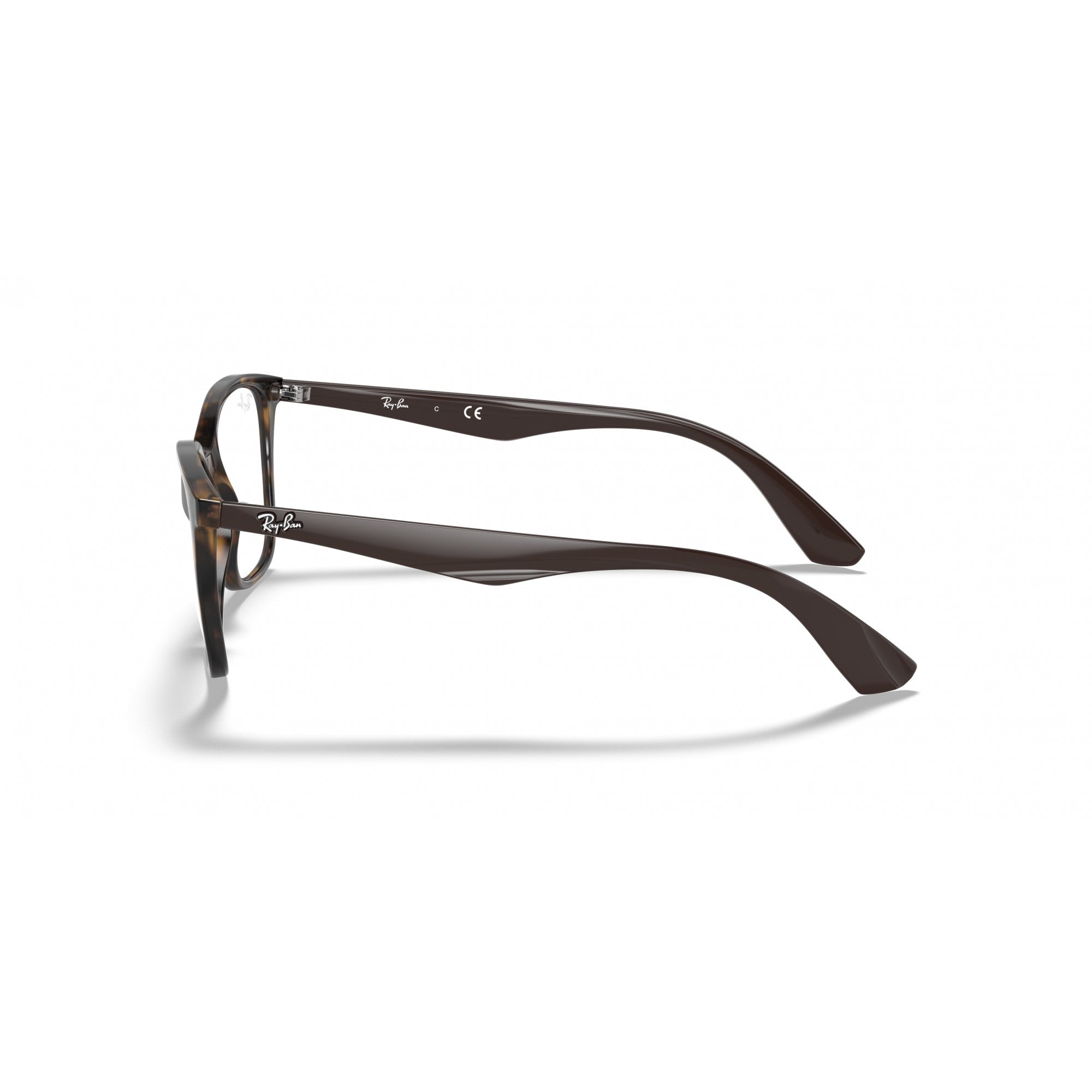 0RX7066 RAY-BAN VISTA