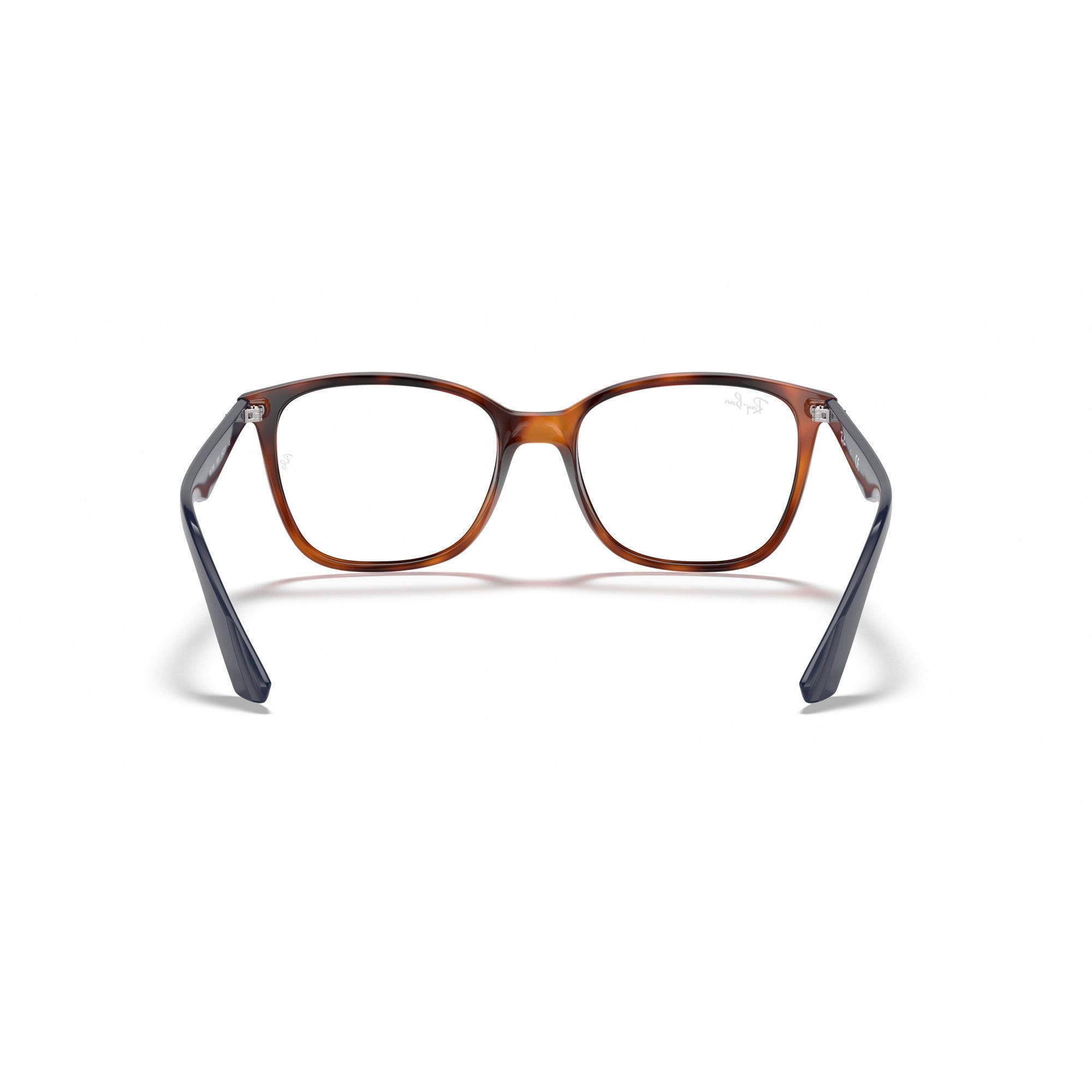 0RX7066 RAY-BAN VISTA
