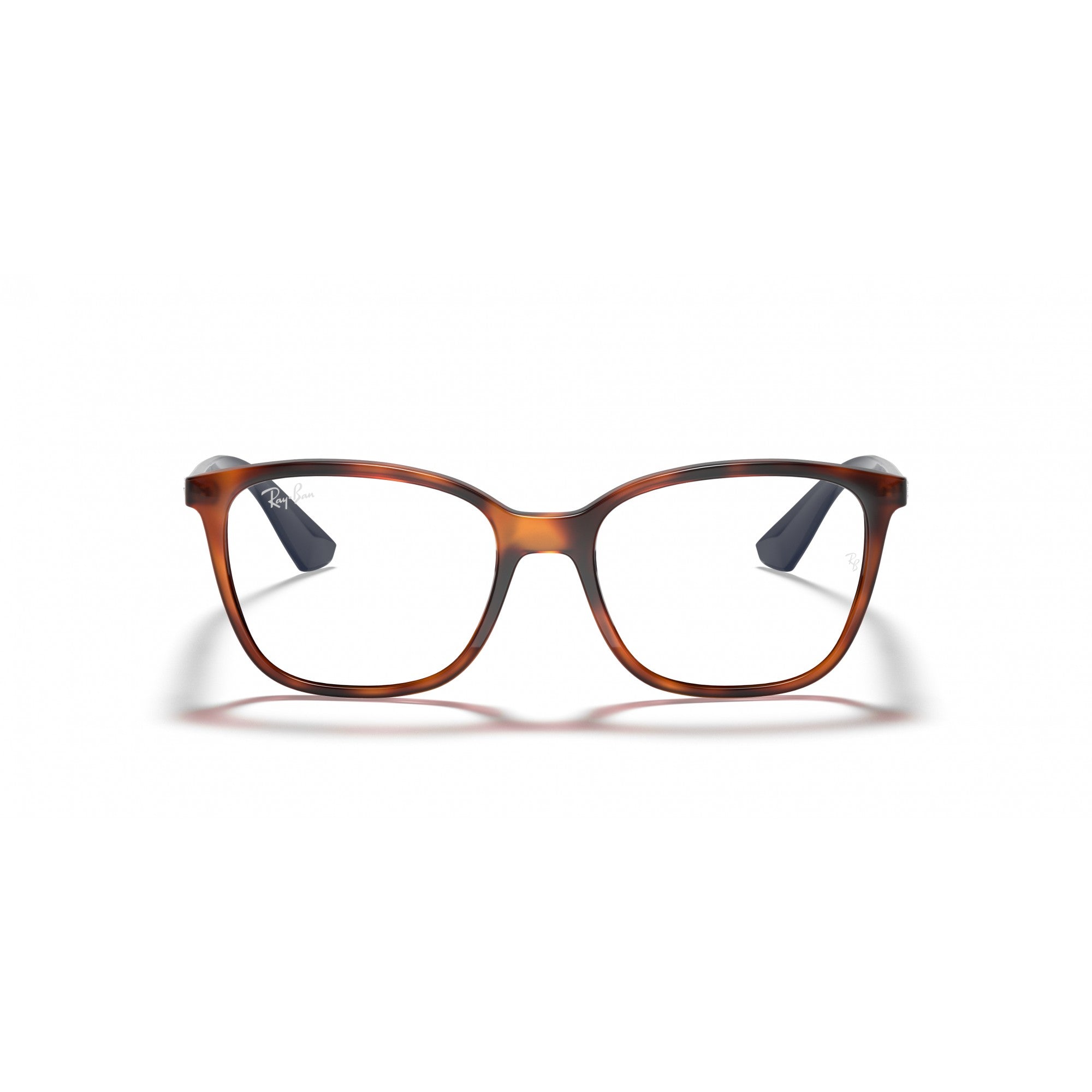 0RX7066 RAY-BAN VISTA
