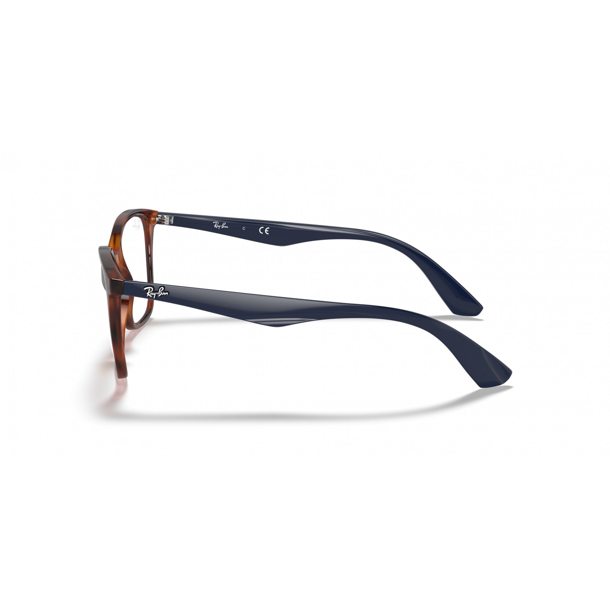 0RX7066 RAY-BAN VISTA