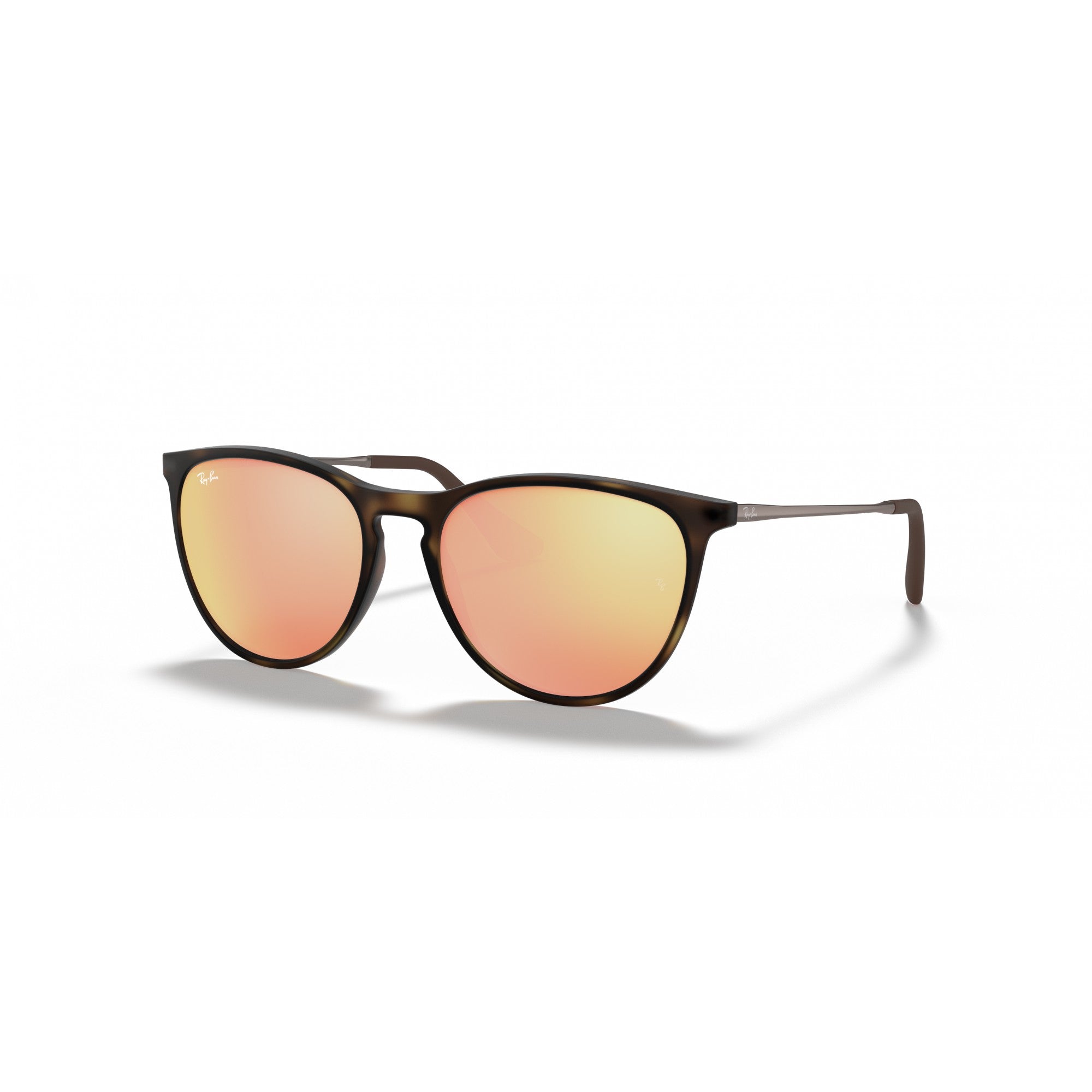 0RJ9060S RAY-BAN JUNIOR