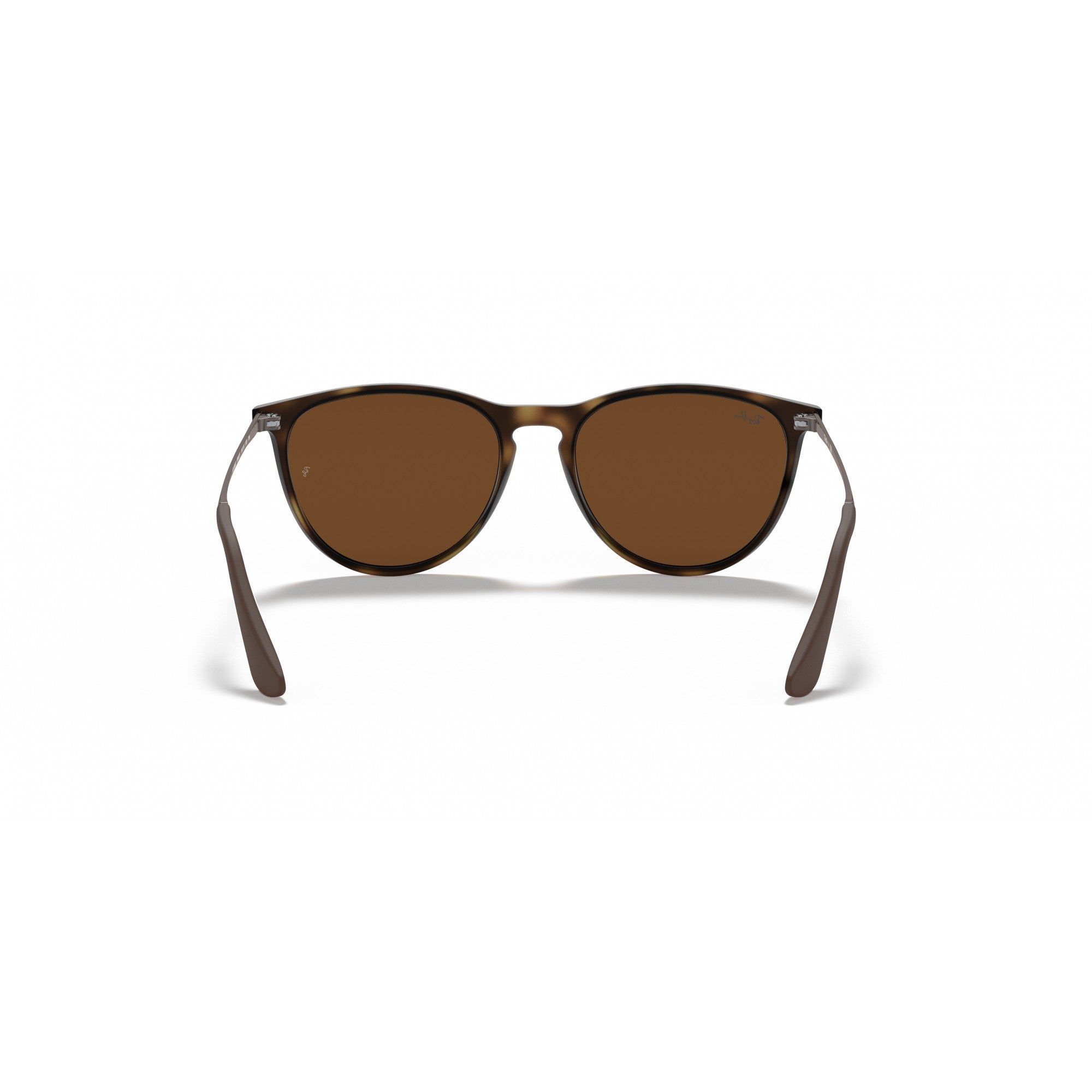 0RJ9060S RAY-BAN JUNIOR