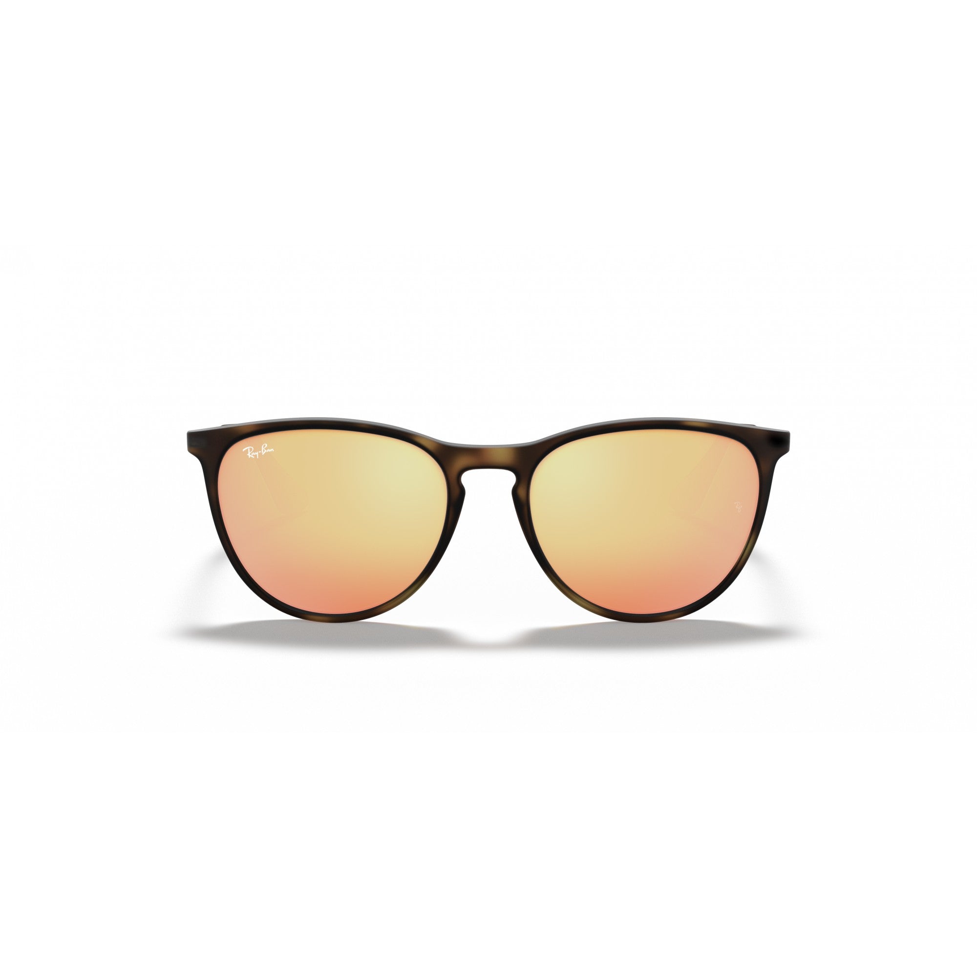 0RJ9060S RAY-BAN JUNIOR