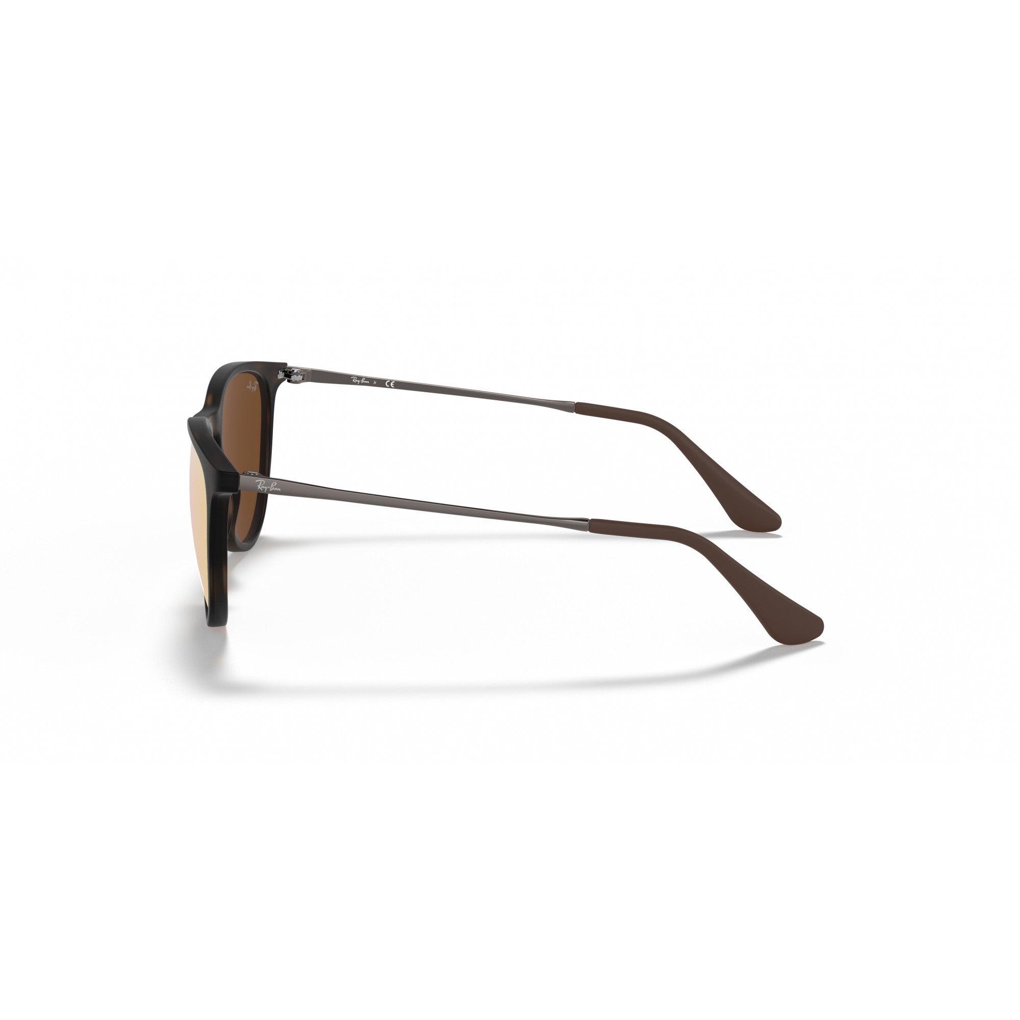0RJ9060S RAY-BAN JUNIOR