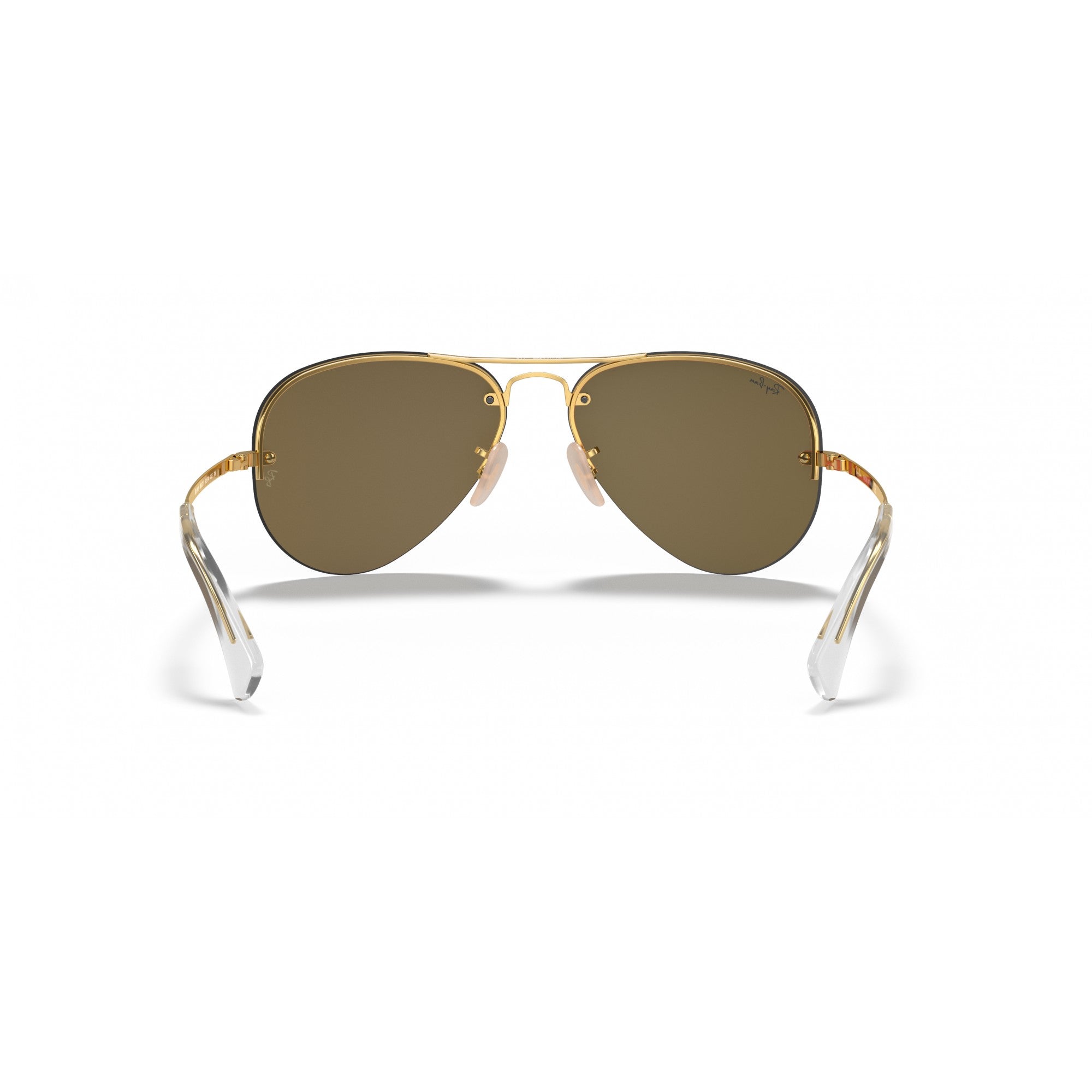 0RB3449 RAY-BAN