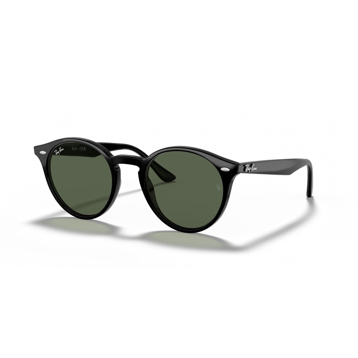 0RB2180 RAY-BAN