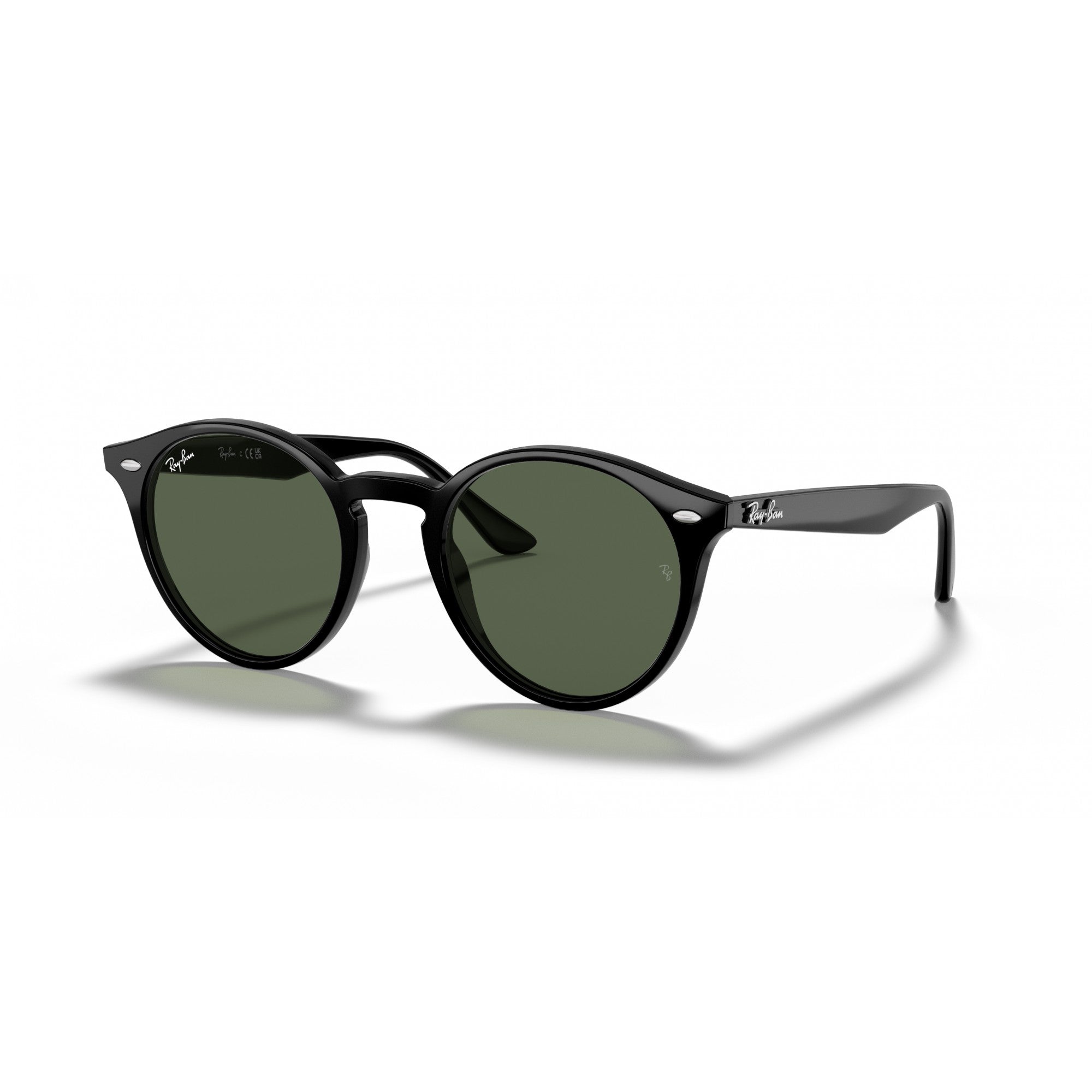 0RB2180 RAY-BAN