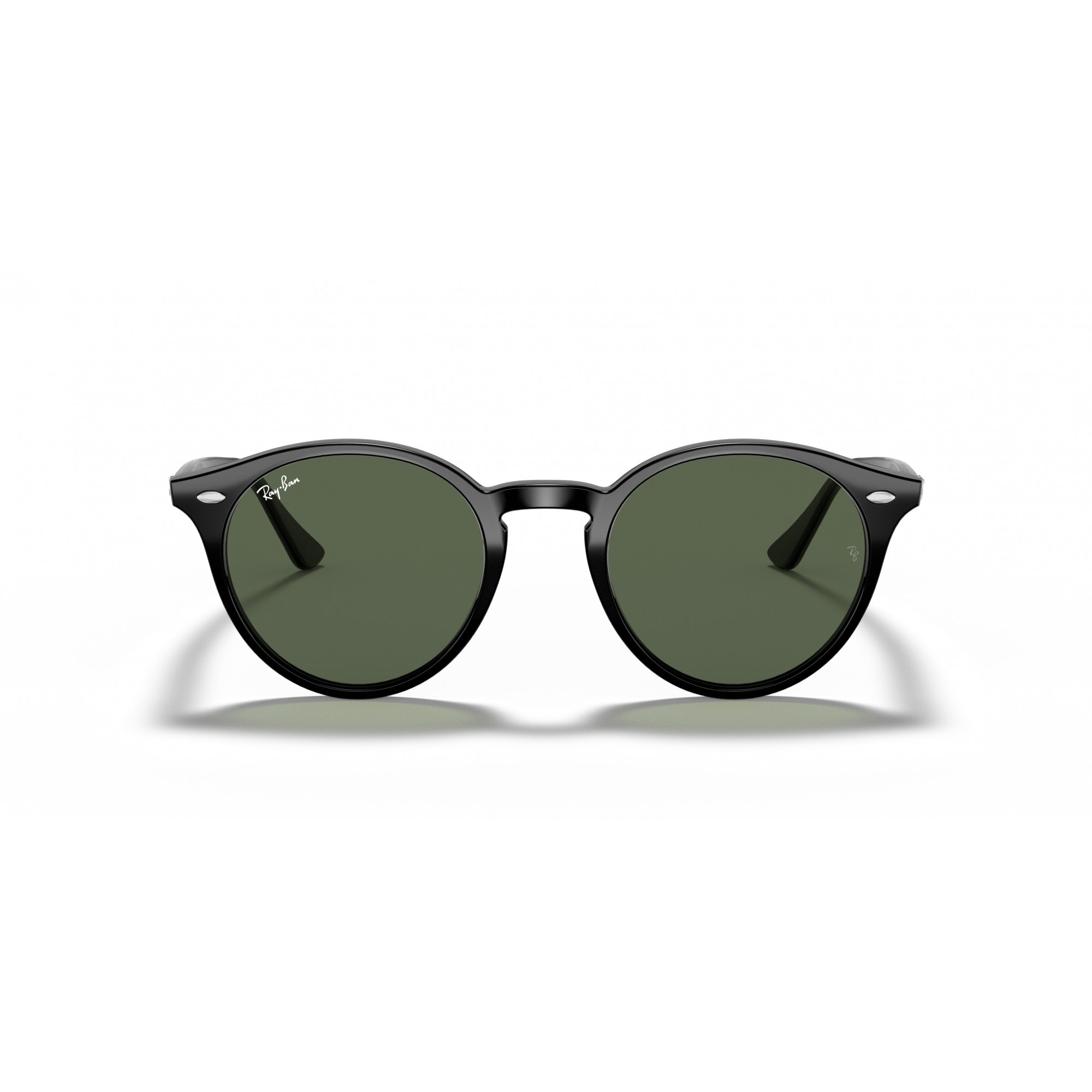 0RB2180 RAY-BAN