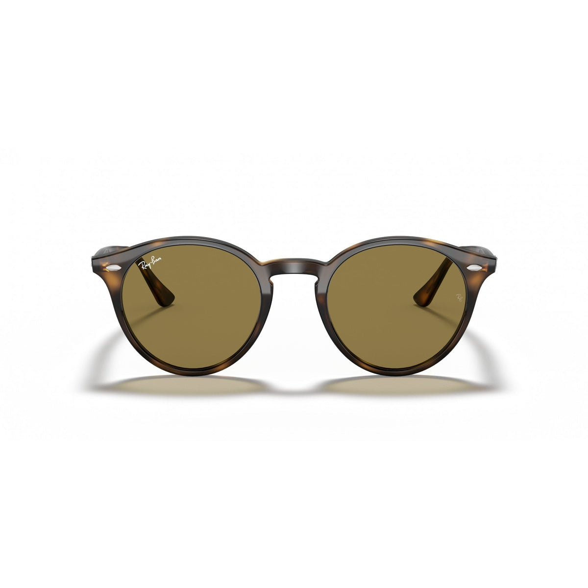 0RB2180 RAY-BAN