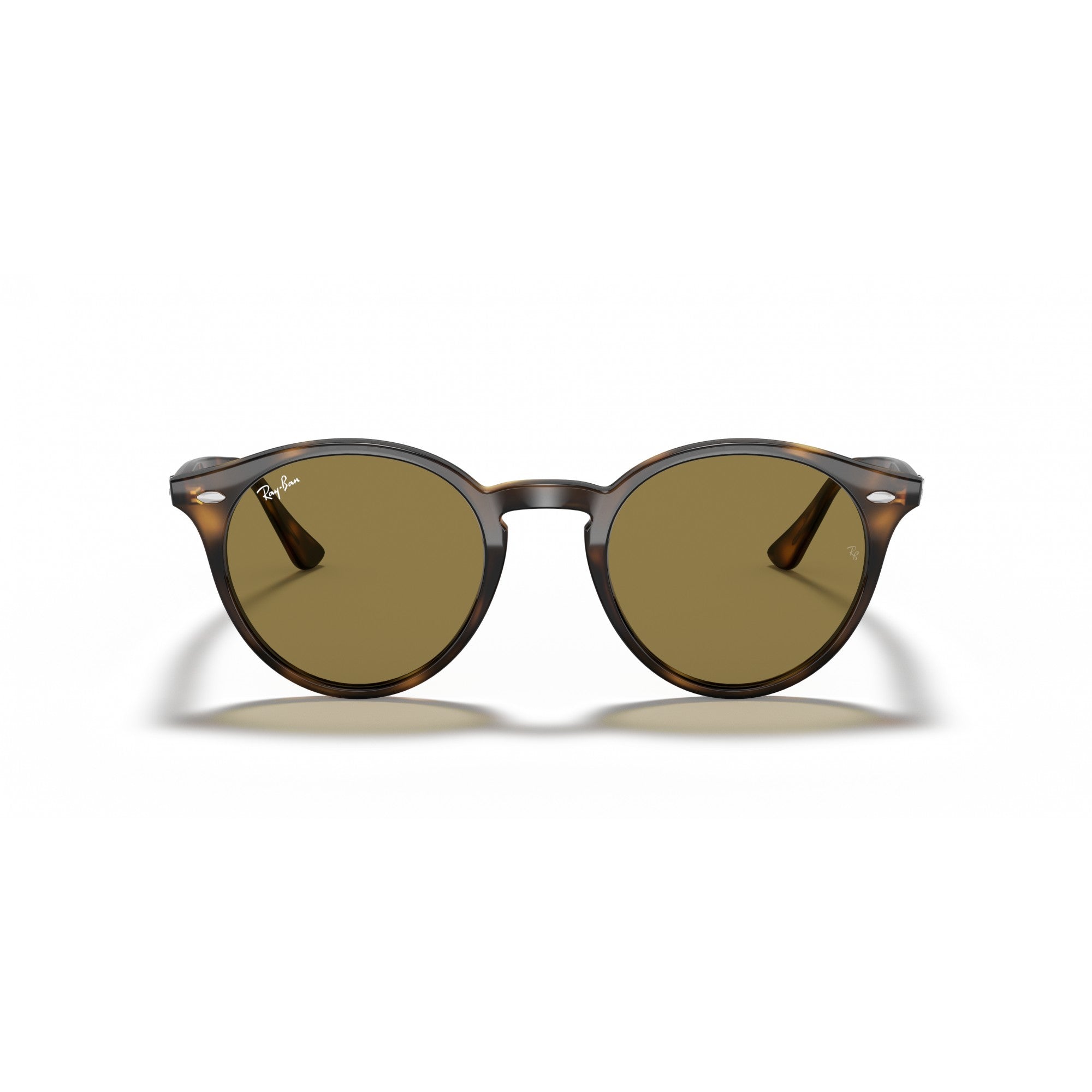 0RB2180 RAY-BAN