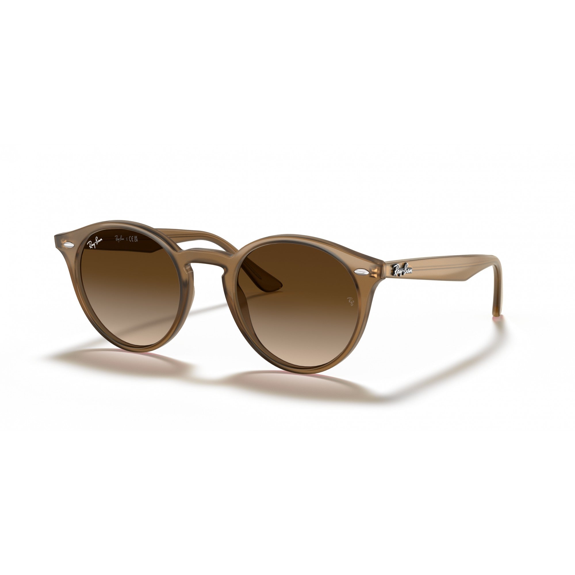 0RB2180 RAY-BAN