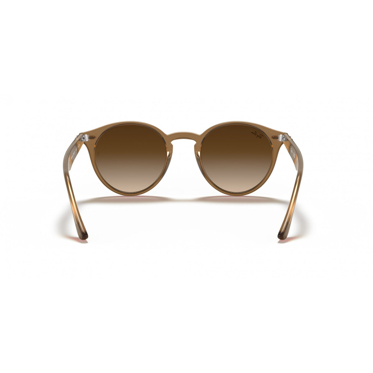 0RB2180 RAY-BAN