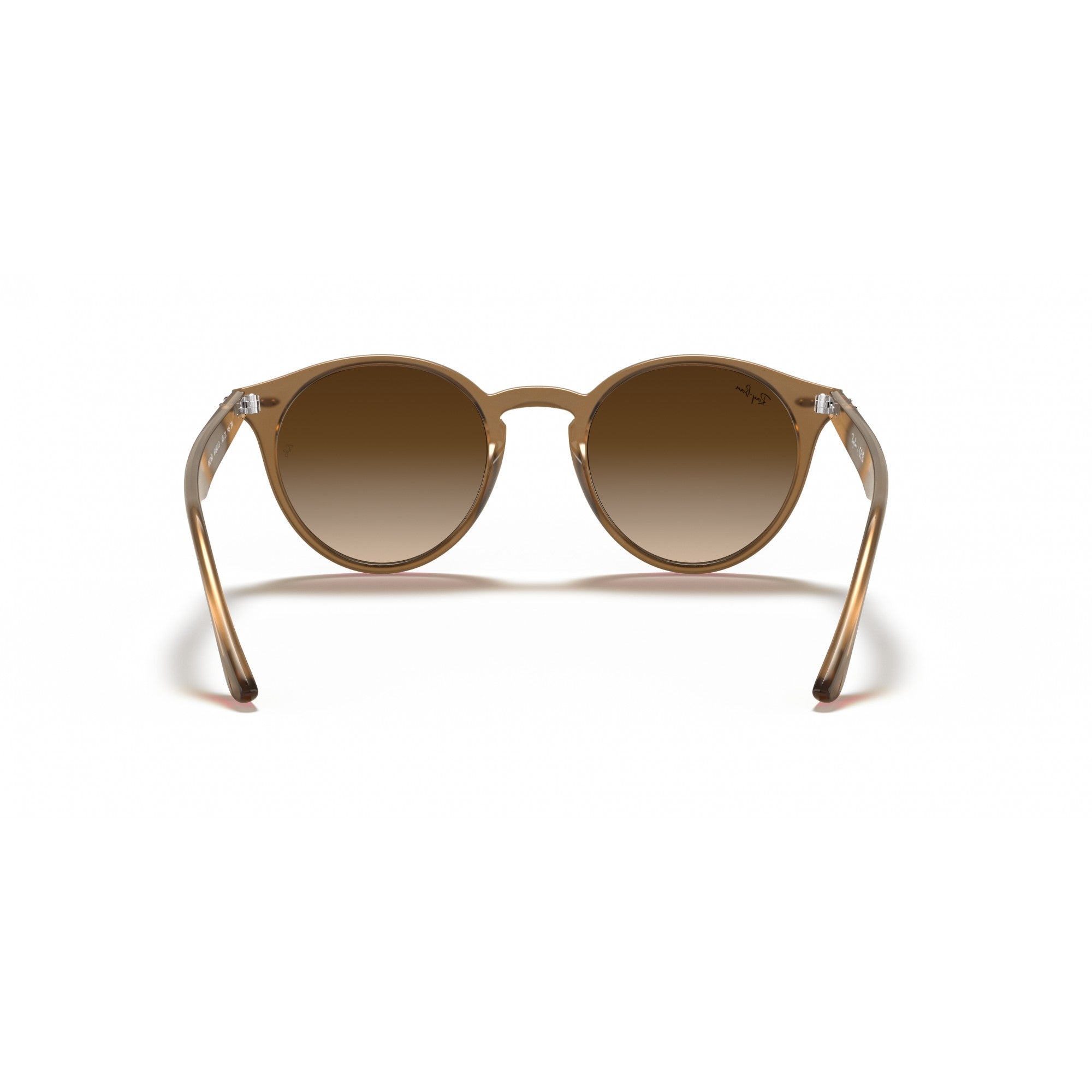 0RB2180 RAY-BAN