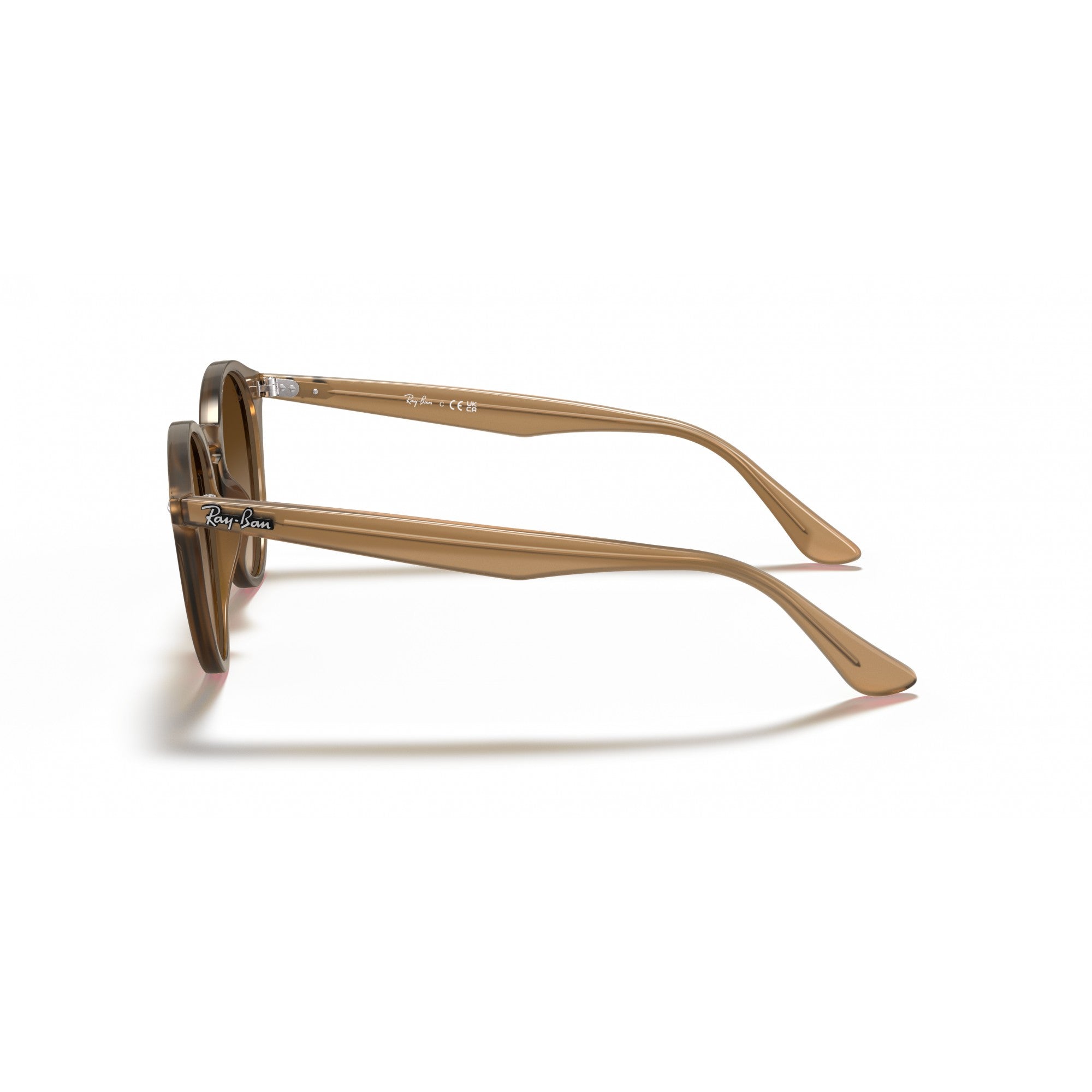 0RB2180 RAY-BAN