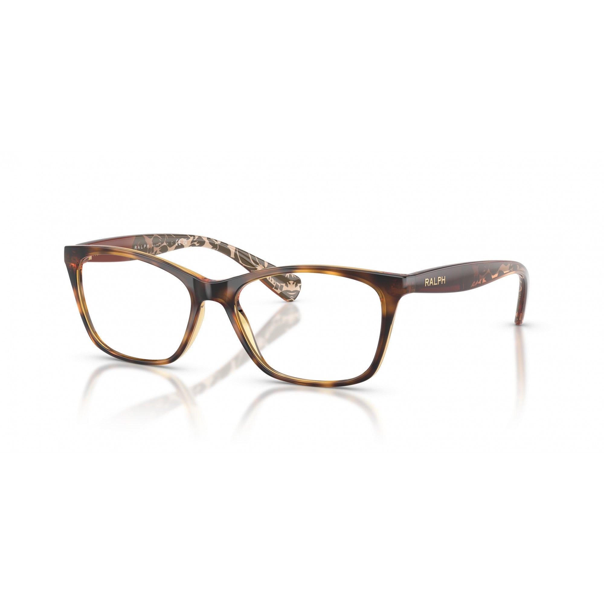 0RA7071 RALPH
