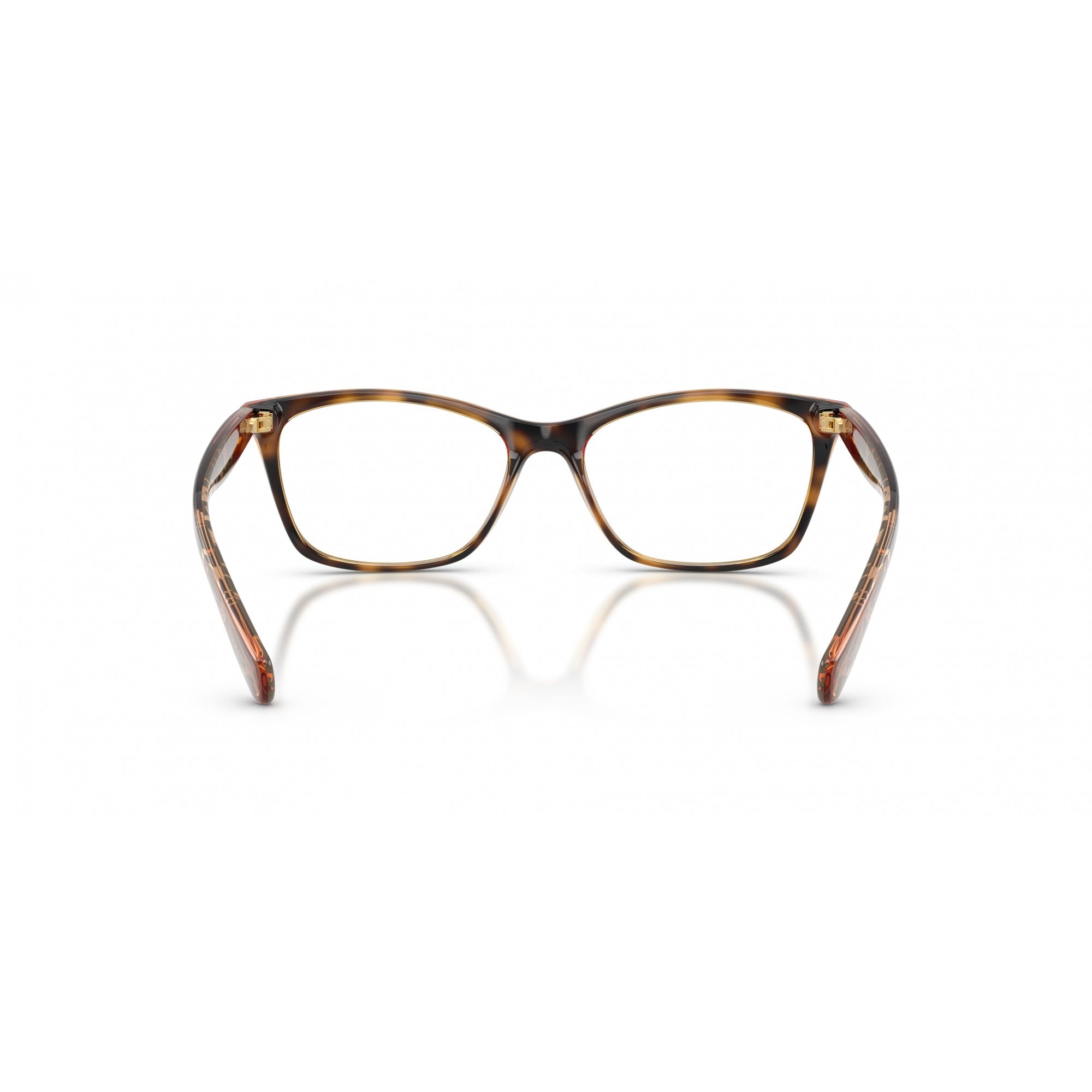 0RA7071 RALPH