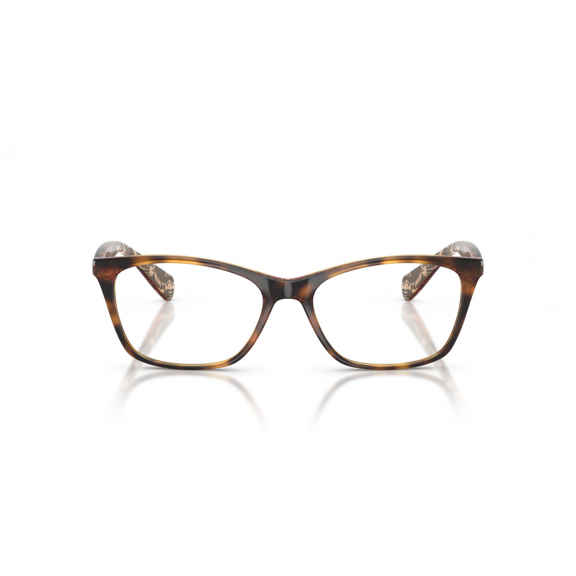 0RA7071 RALPH