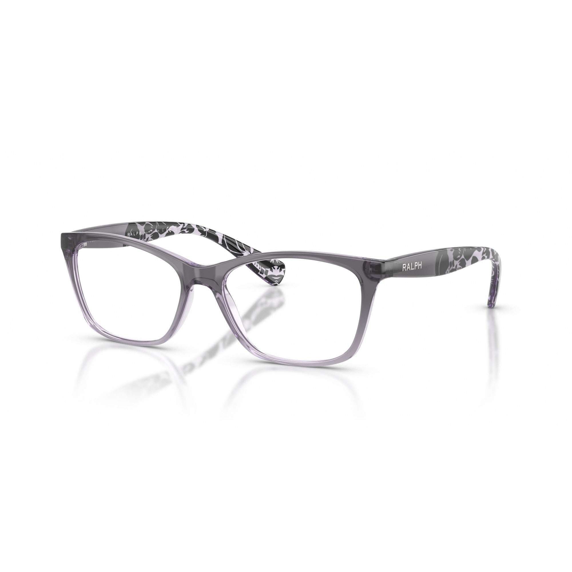 0RA7071 RALPH