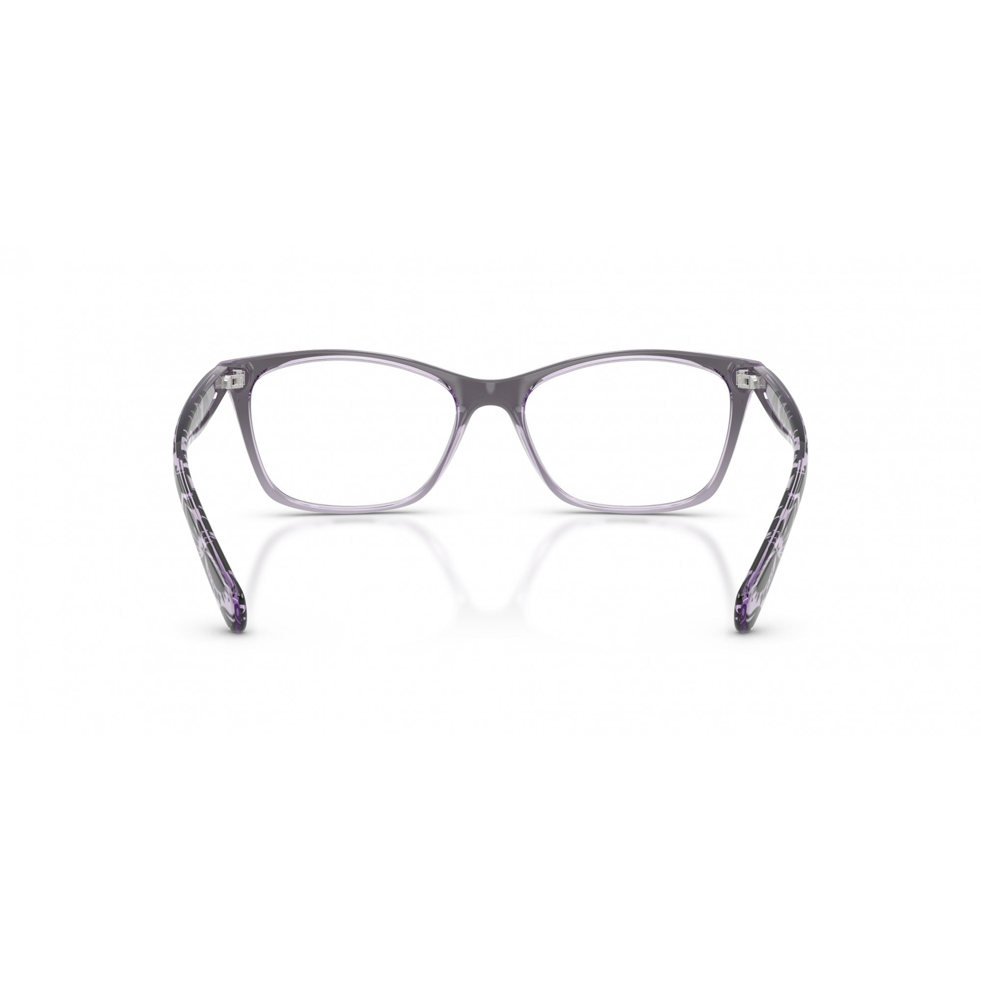 0RA7071 RALPH