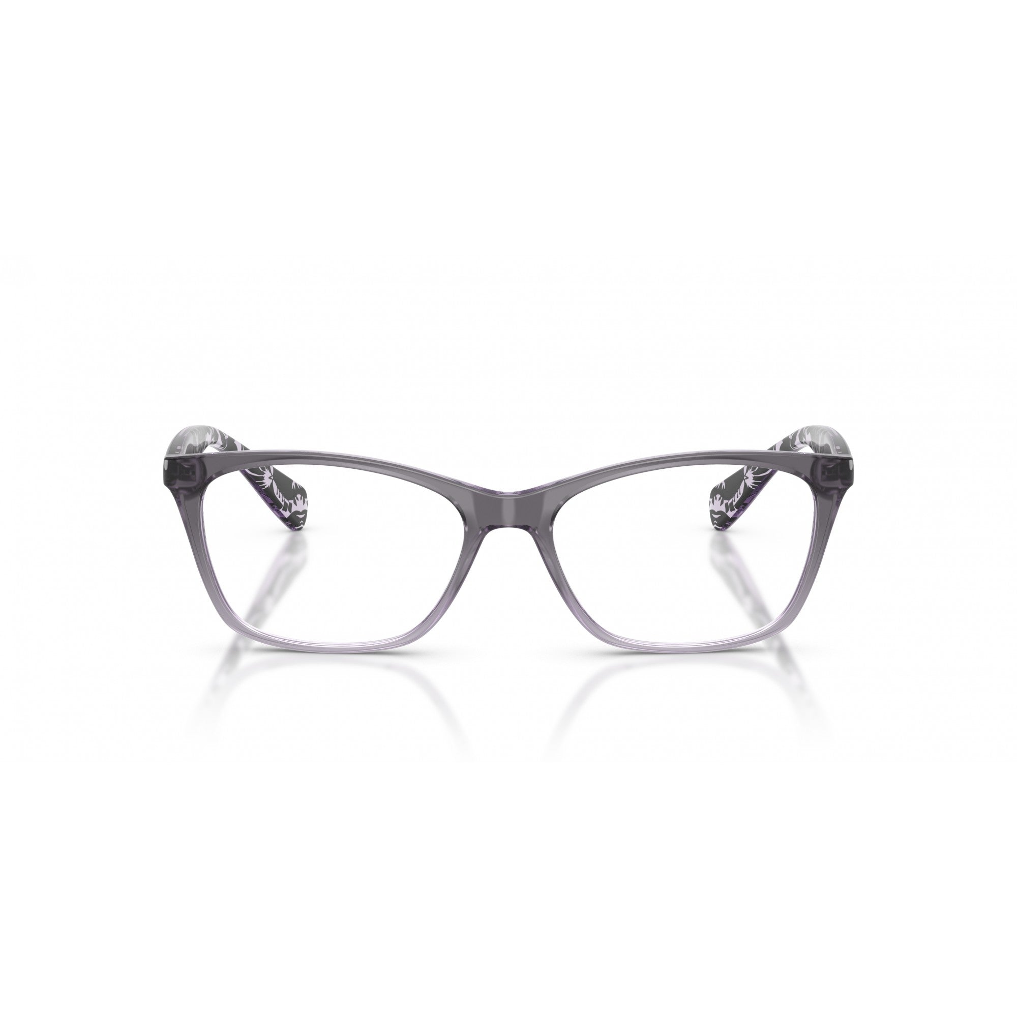 0RA7071 RALPH