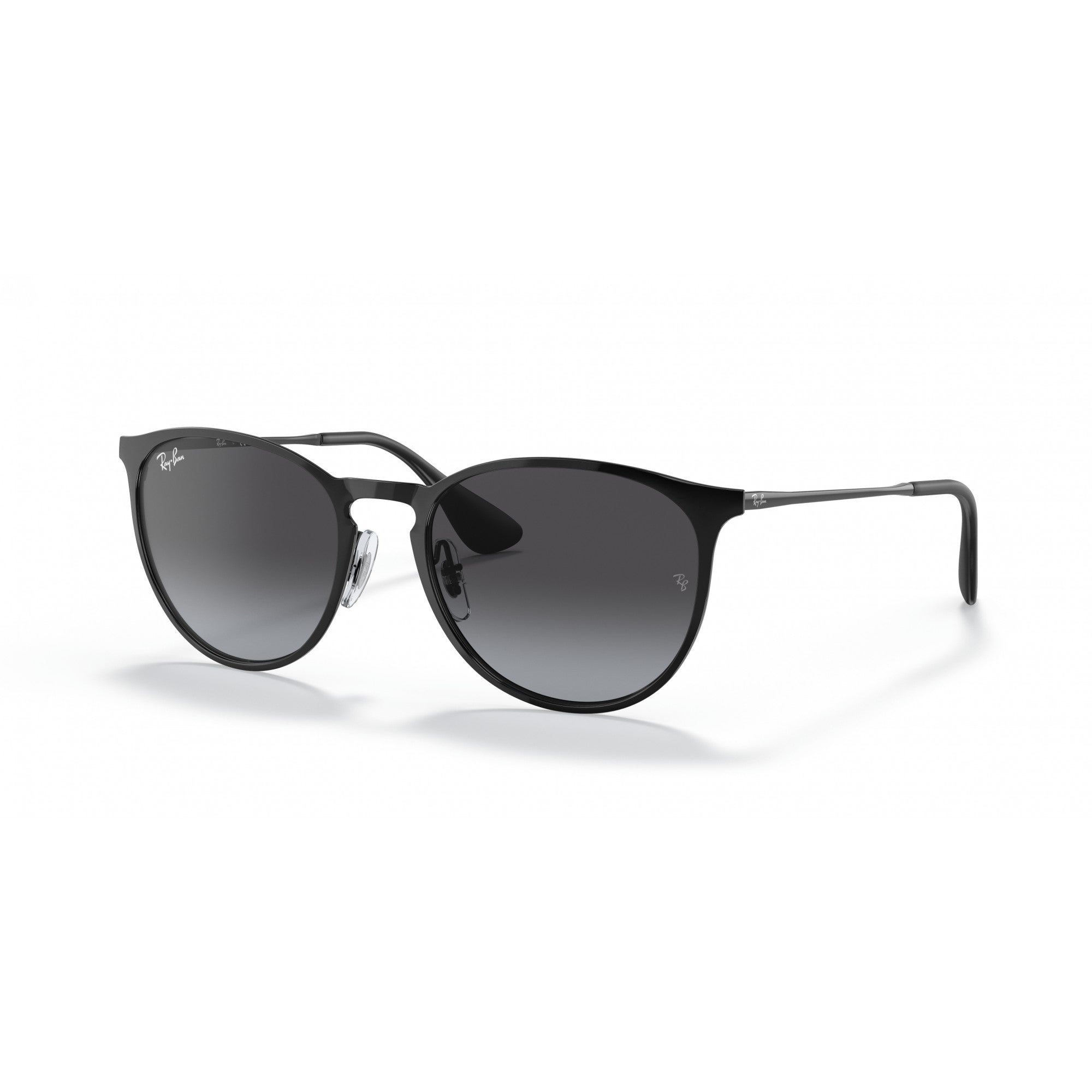0RB3539 RAY-BAN