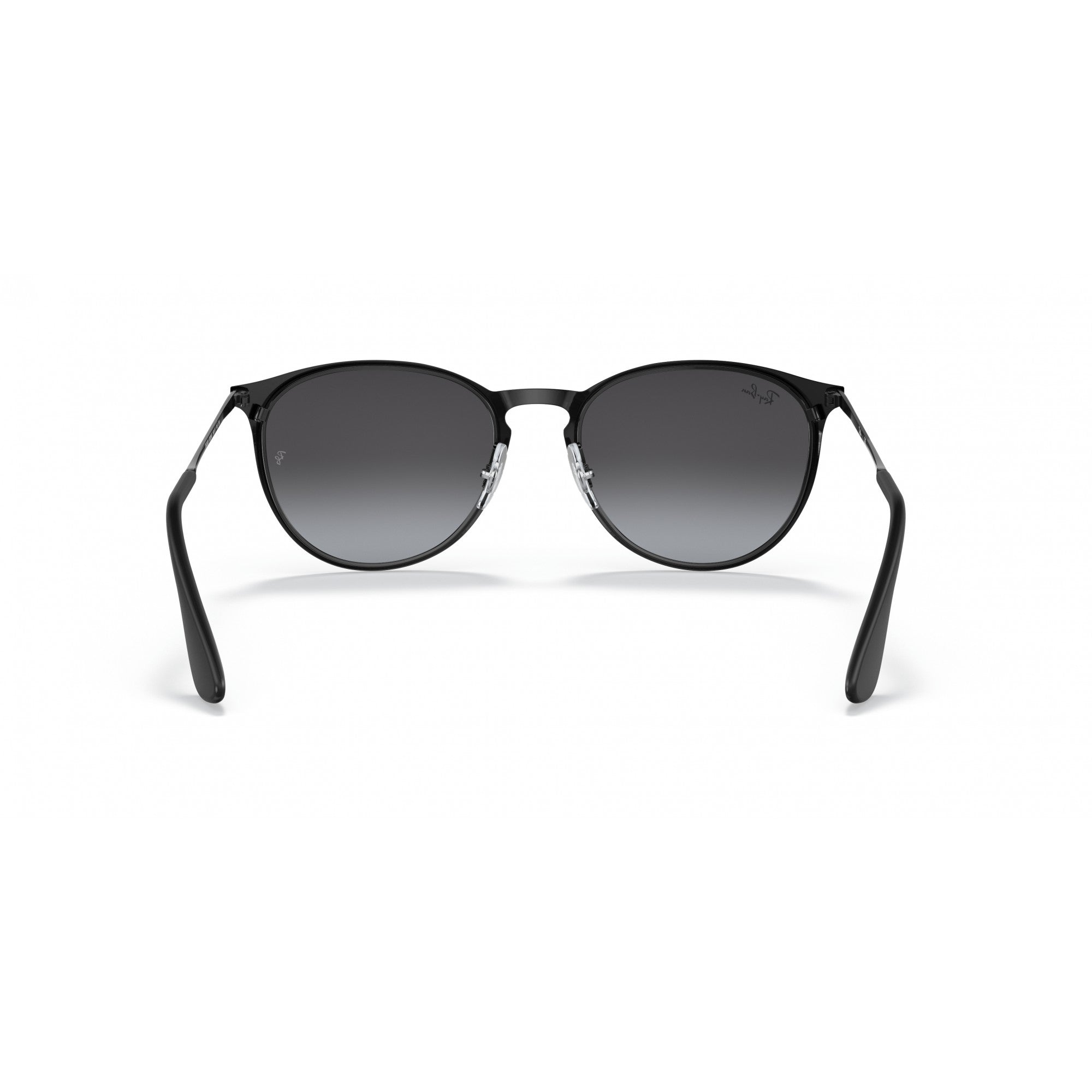 0RB3539 RAY-BAN