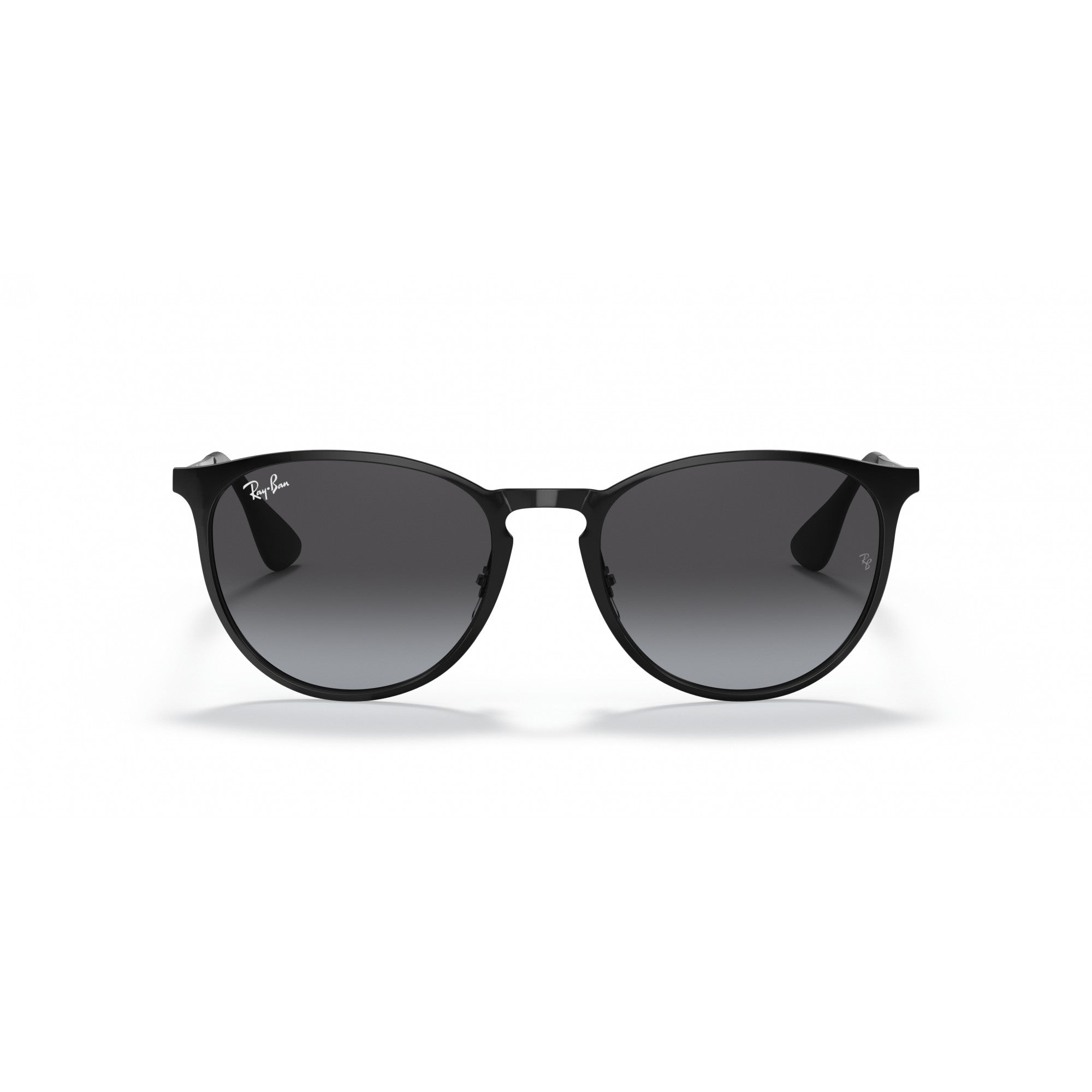 0RB3539 RAY-BAN
