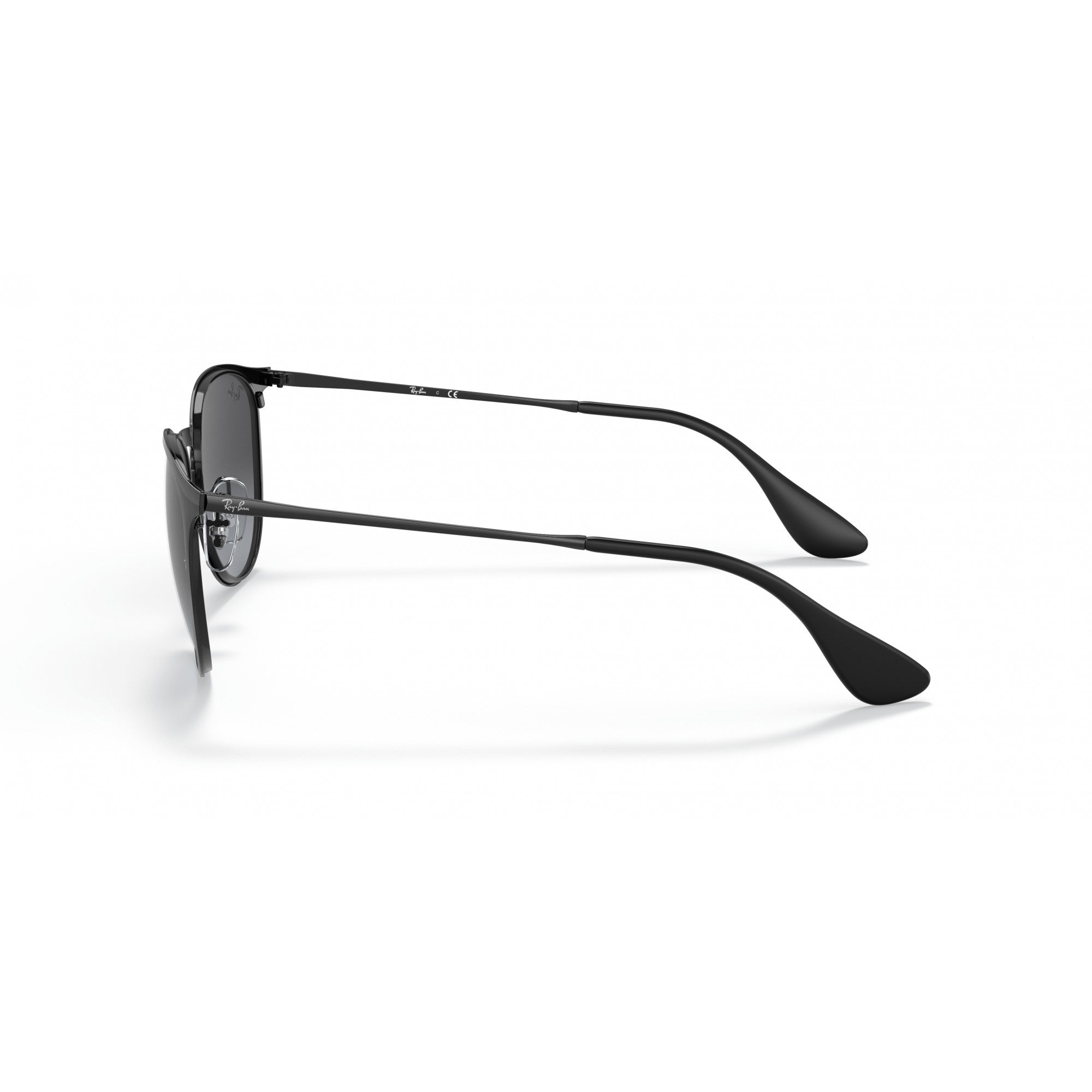 0RB3539 RAY-BAN