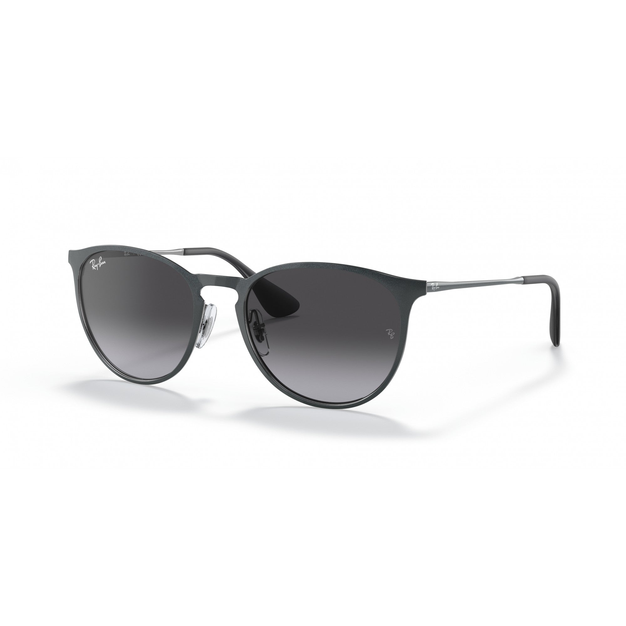 0RB3539 RAY-BAN