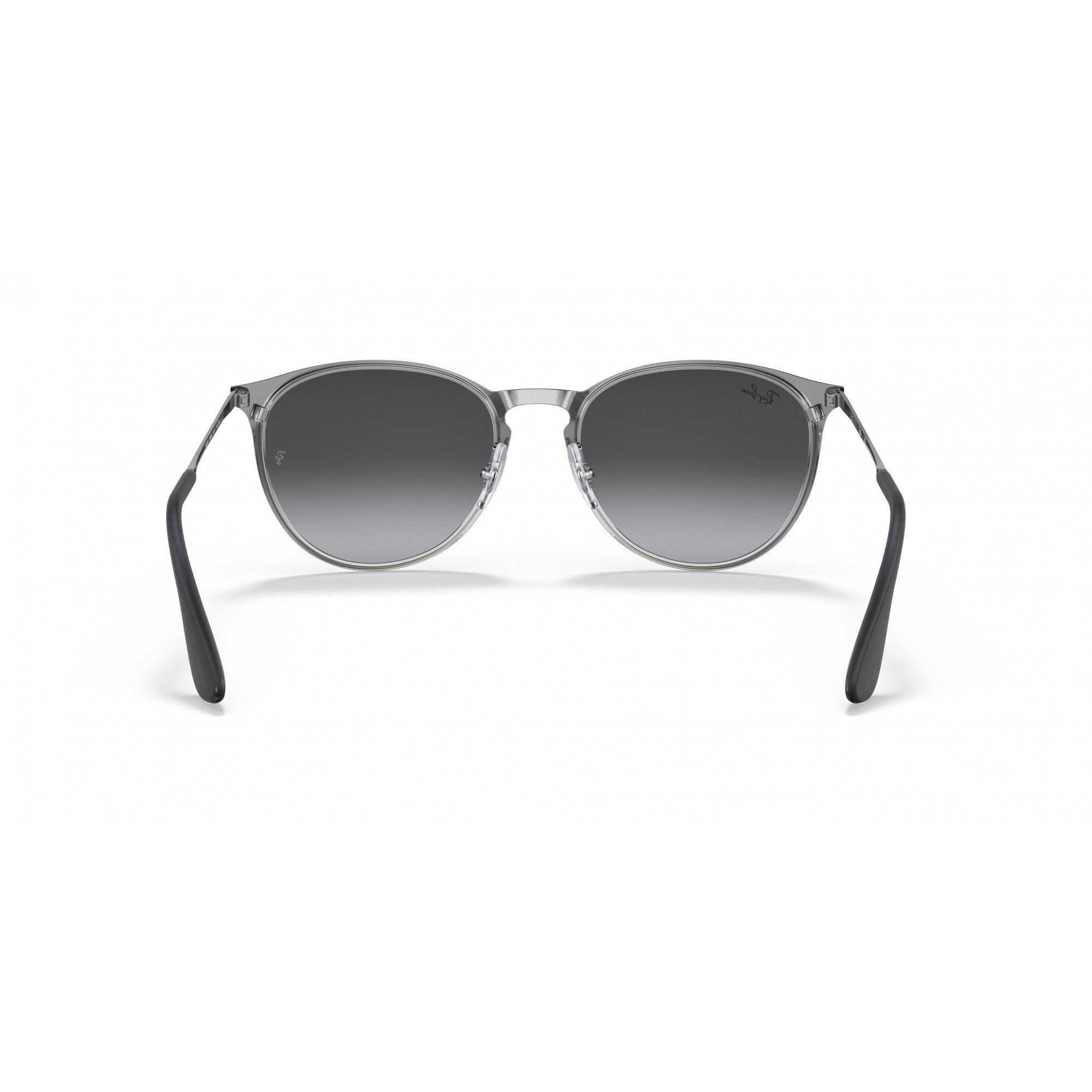 0RB3539 RAY-BAN