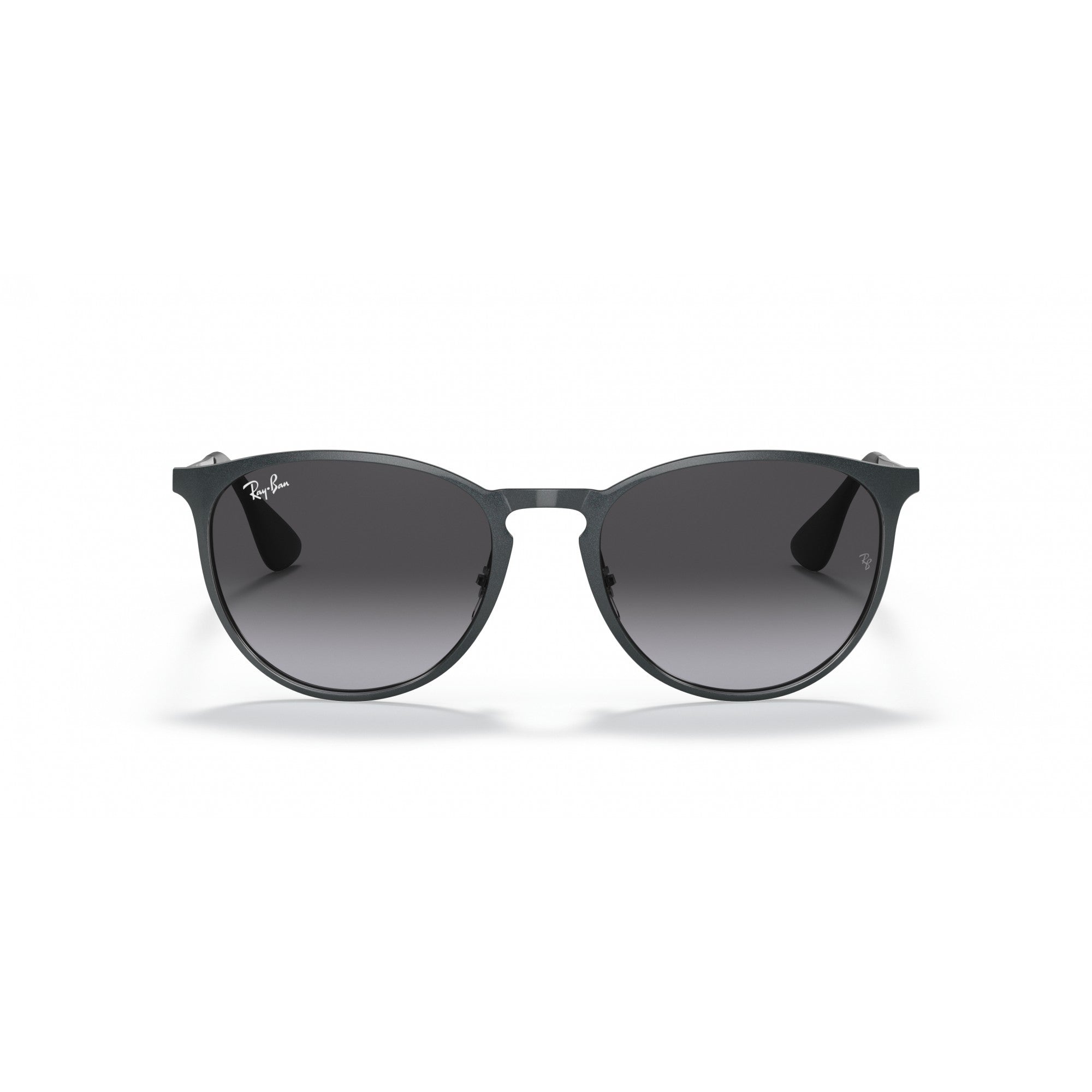 0RB3539 RAY-BAN