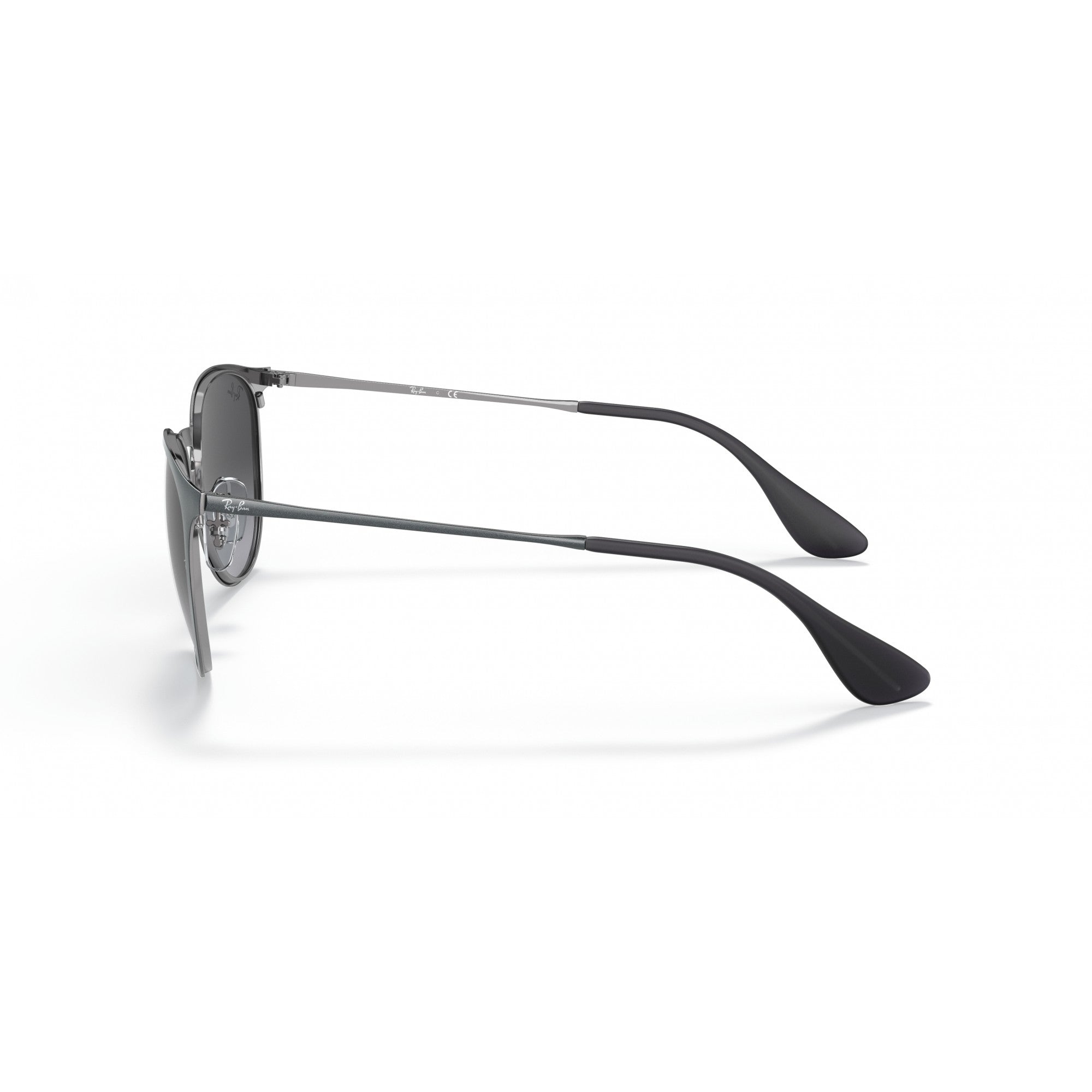 0RB3539 RAY-BAN