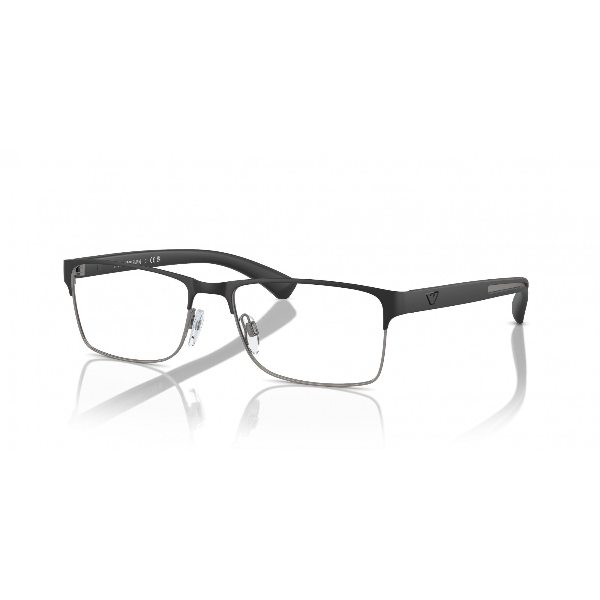0EA1052 EMPORIO ARMANI