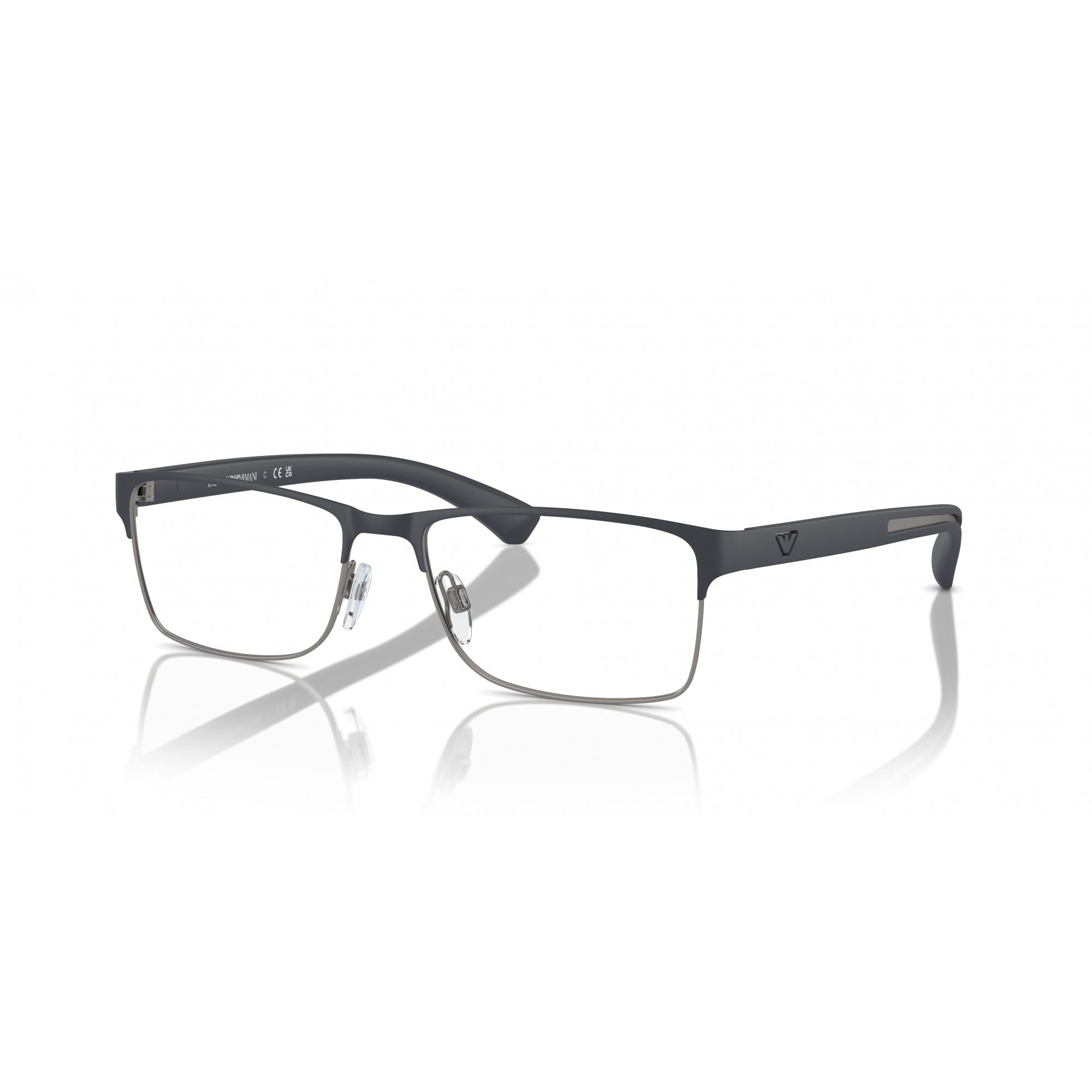 0EA1052 EMPORIO ARMANI